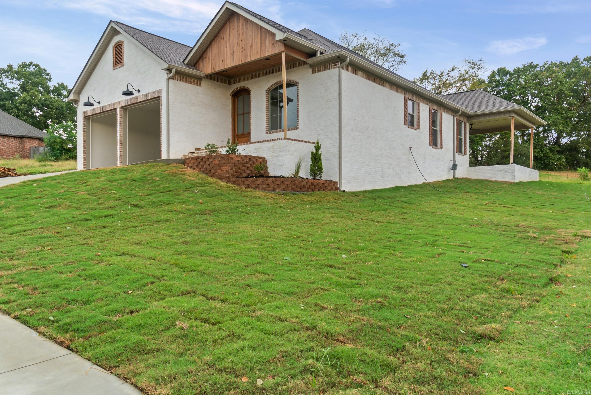 19 Southwind — photo 4