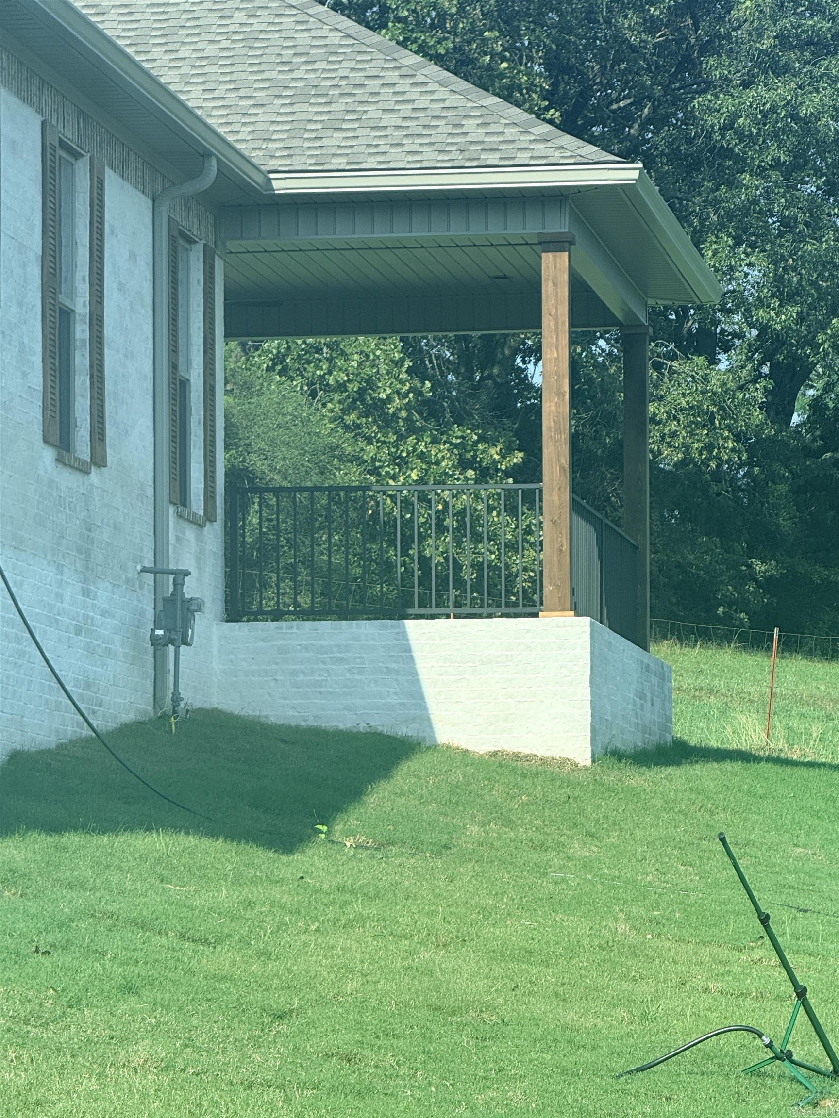 19 Southwind  Searcy, AR