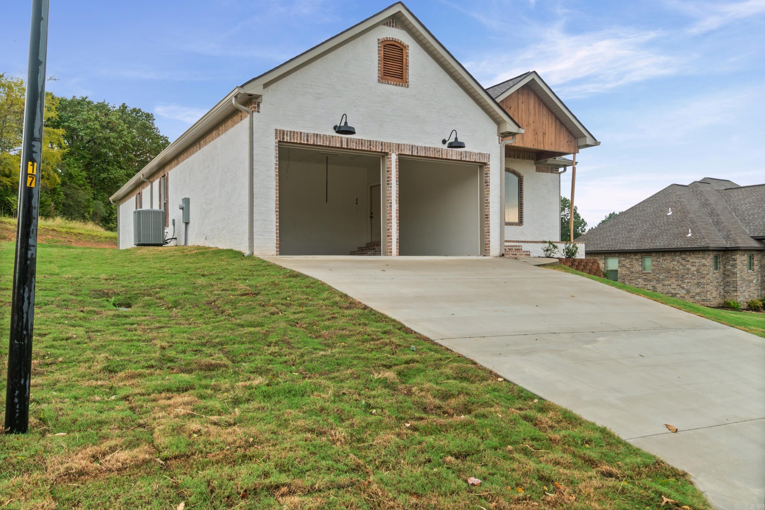 19 Southwind — photo 5