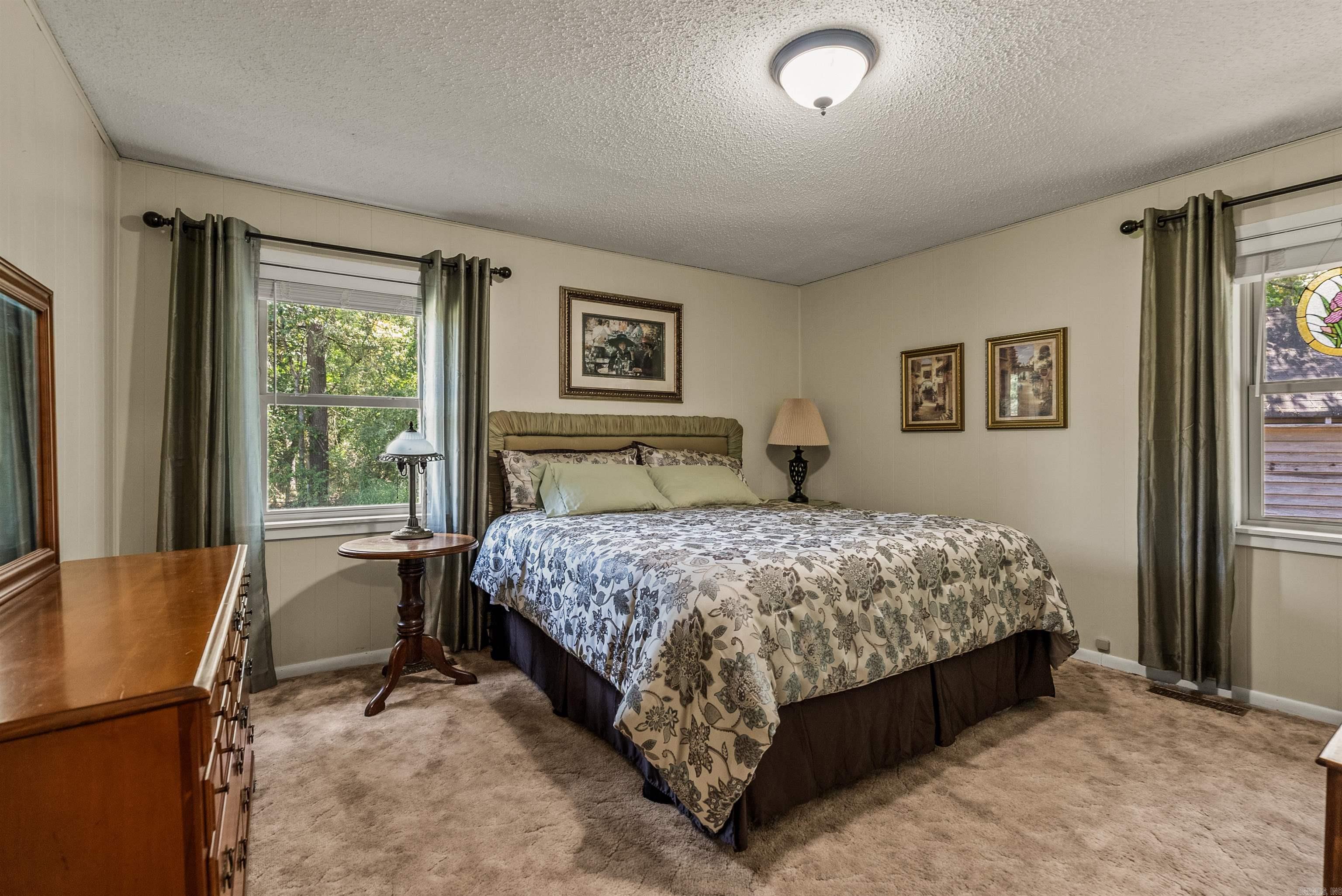 564 Green Tree  Clinton, AR
