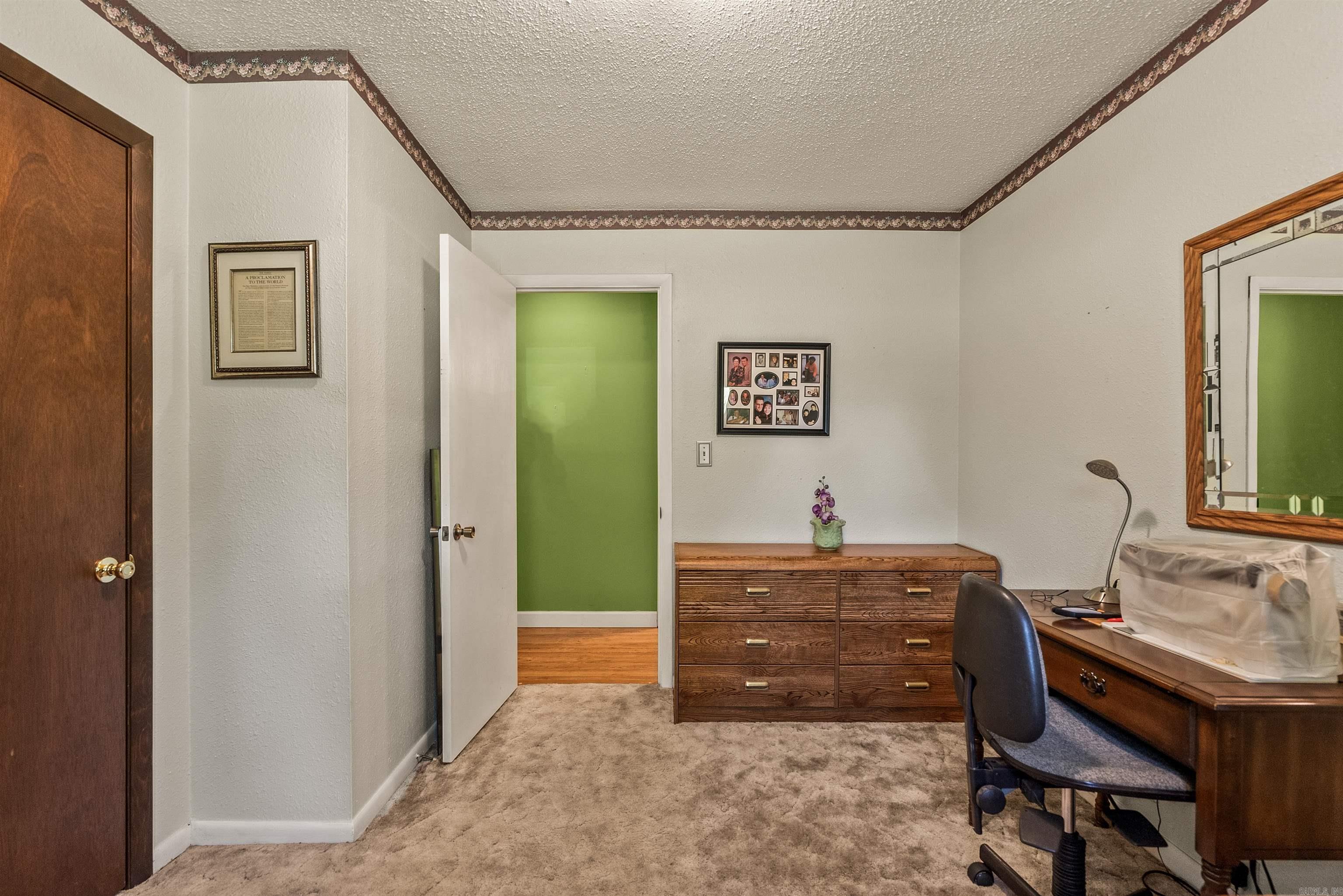 564 Green Tree  Clinton, AR