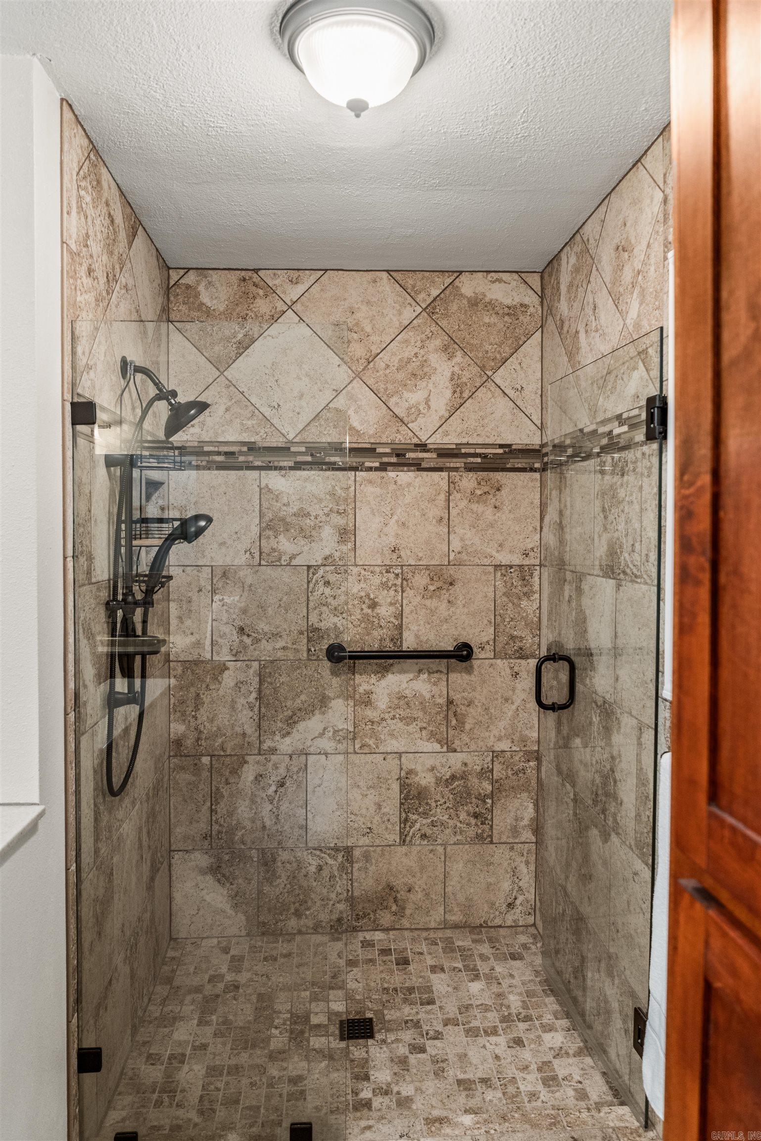 564 Green Tree  Clinton, AR