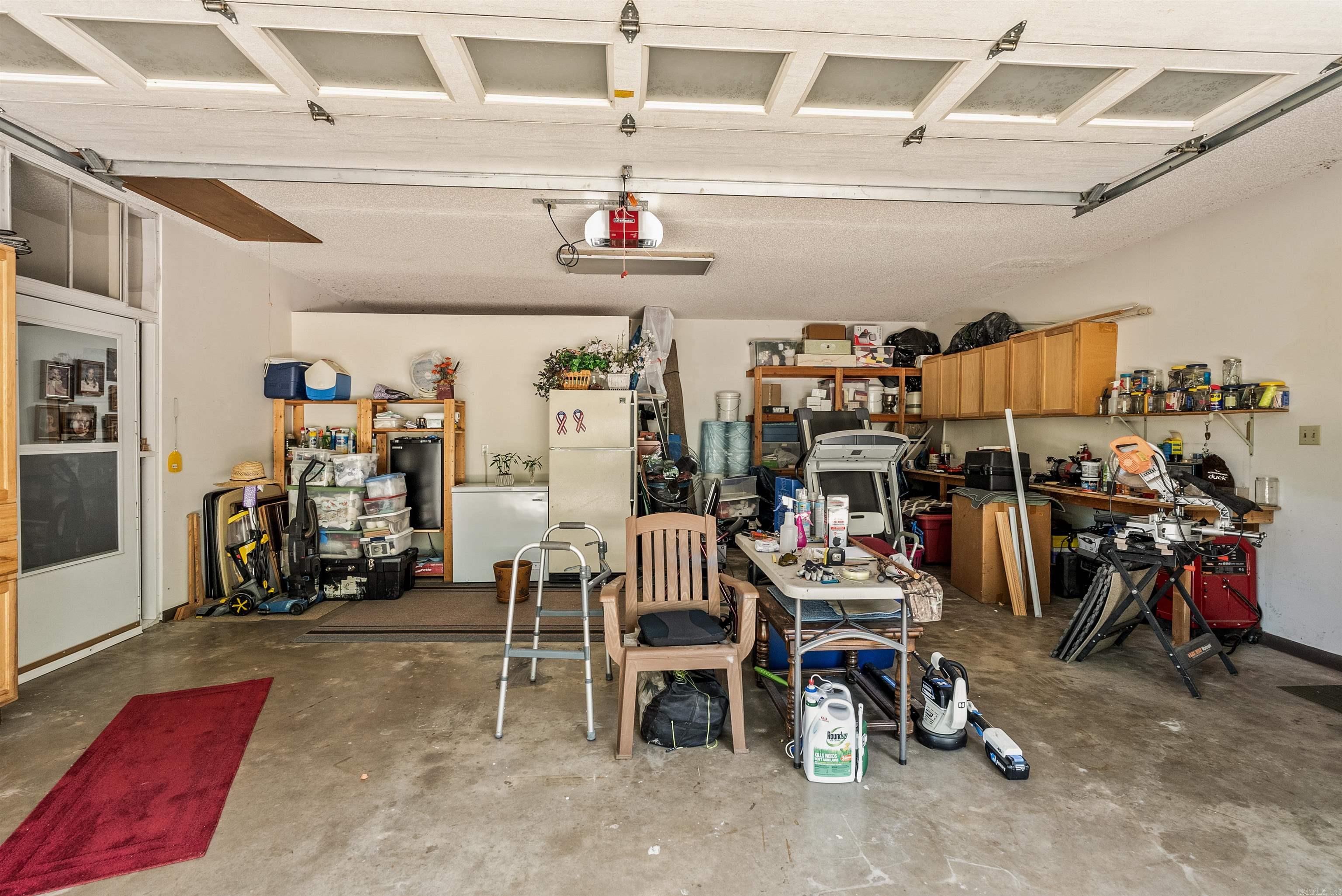 564 Green Tree  Clinton, AR