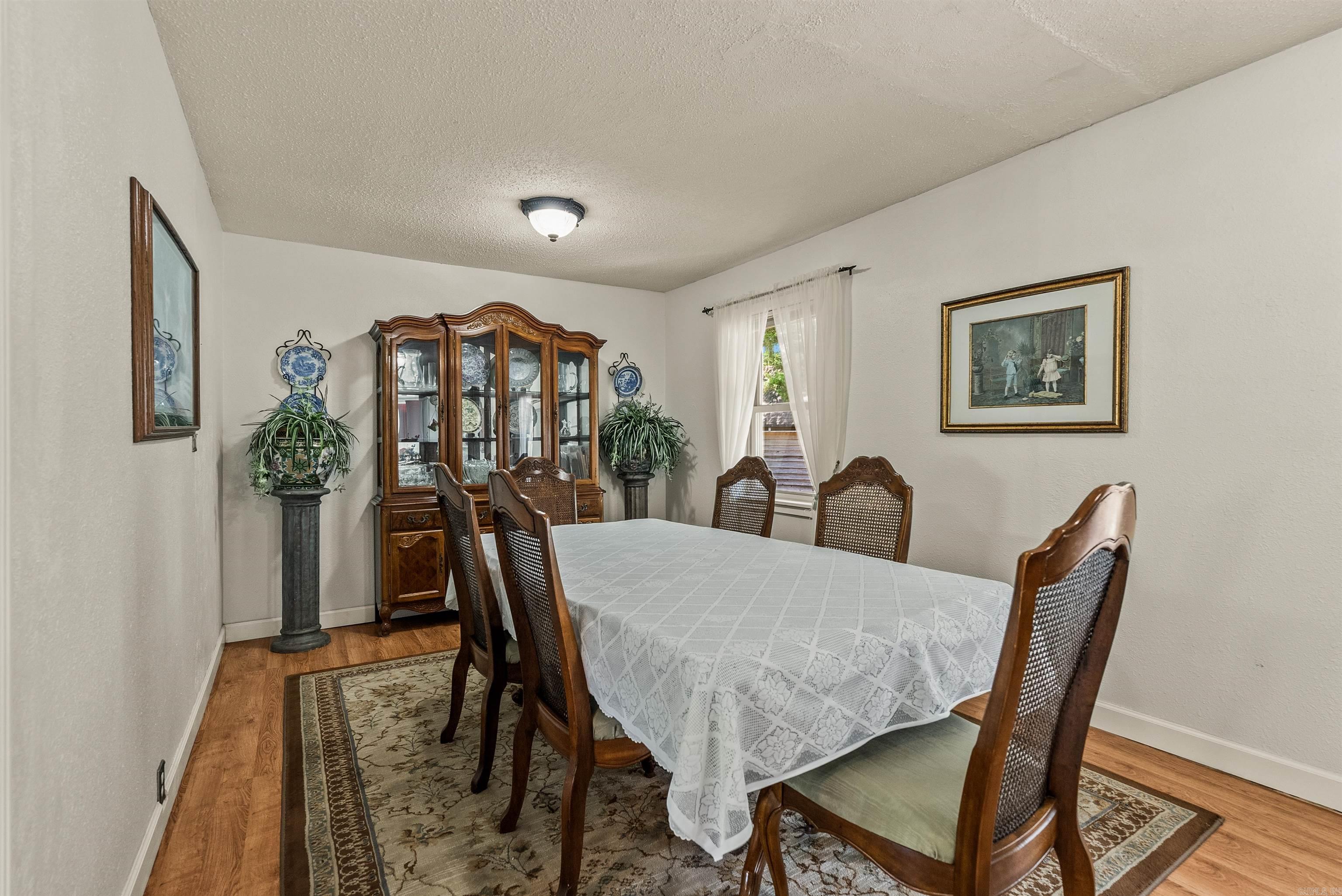 564 Green Tree  Clinton, AR