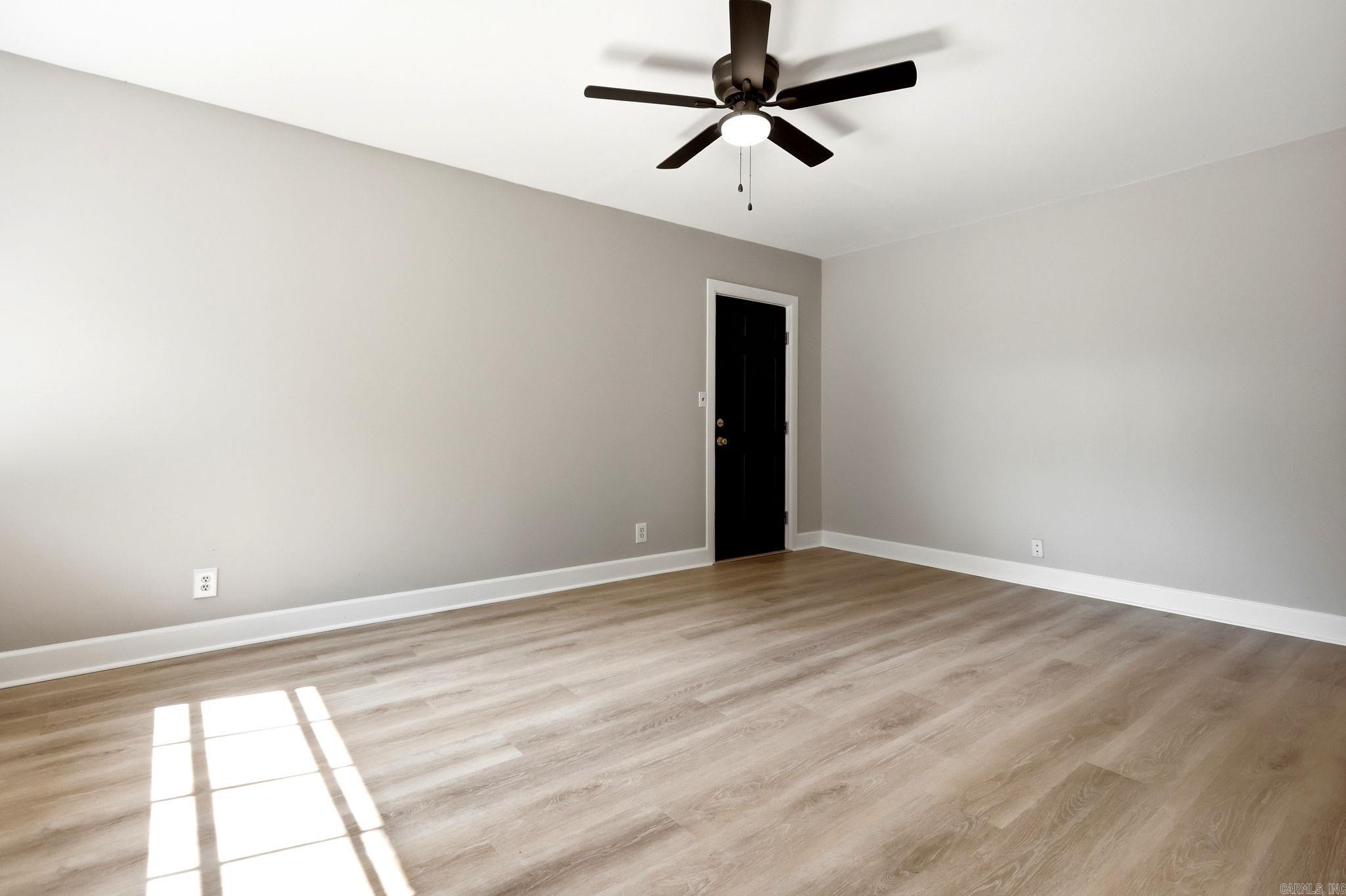 1117 Sorrells  Jacksonville, AR