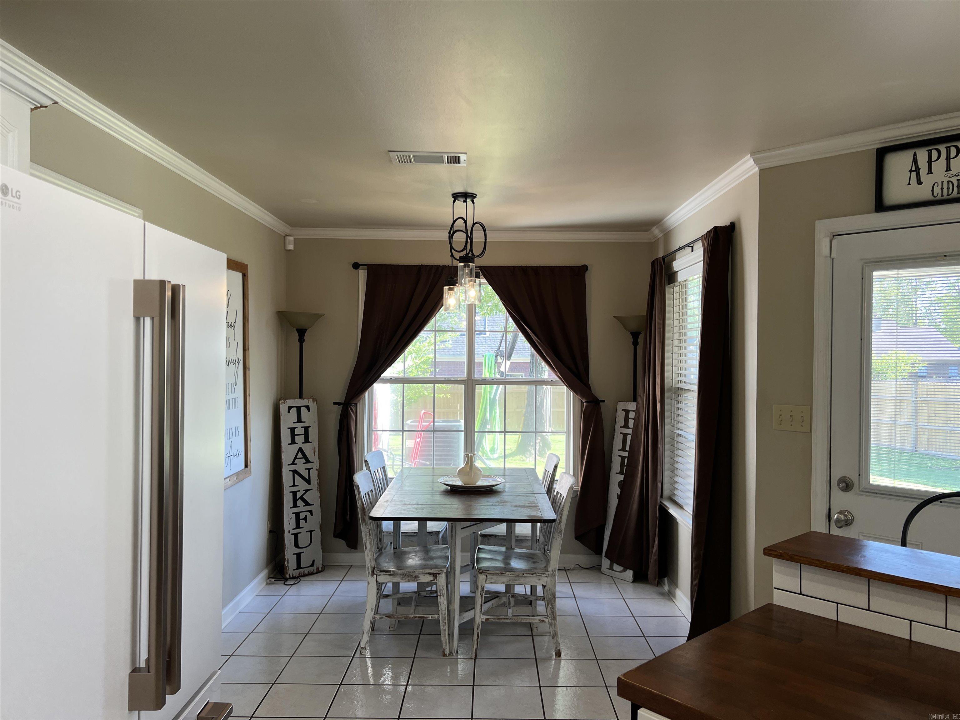 200 Blue Bird Cove  White Hall, AR