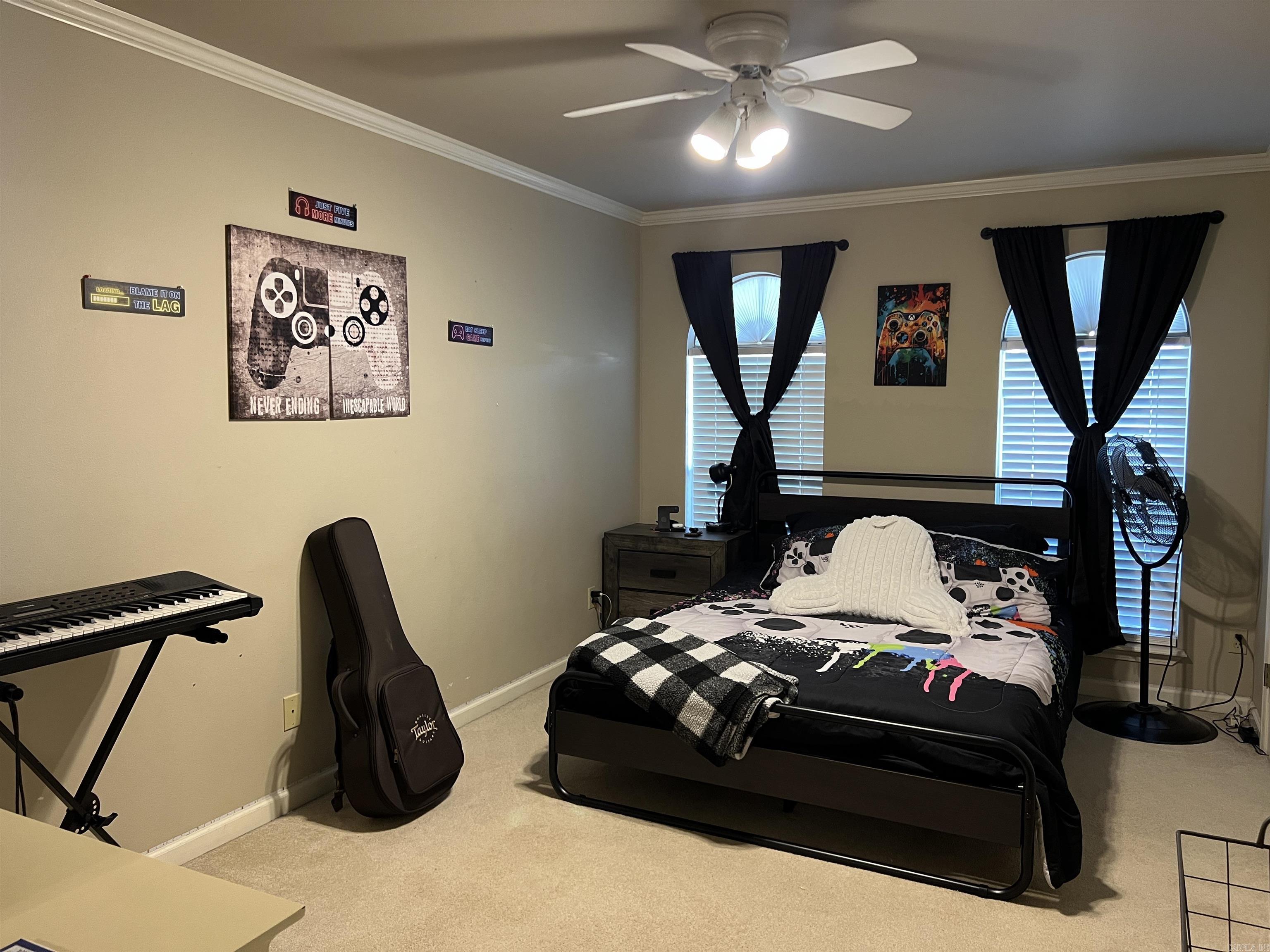 200 Blue Bird Cove  White Hall, AR