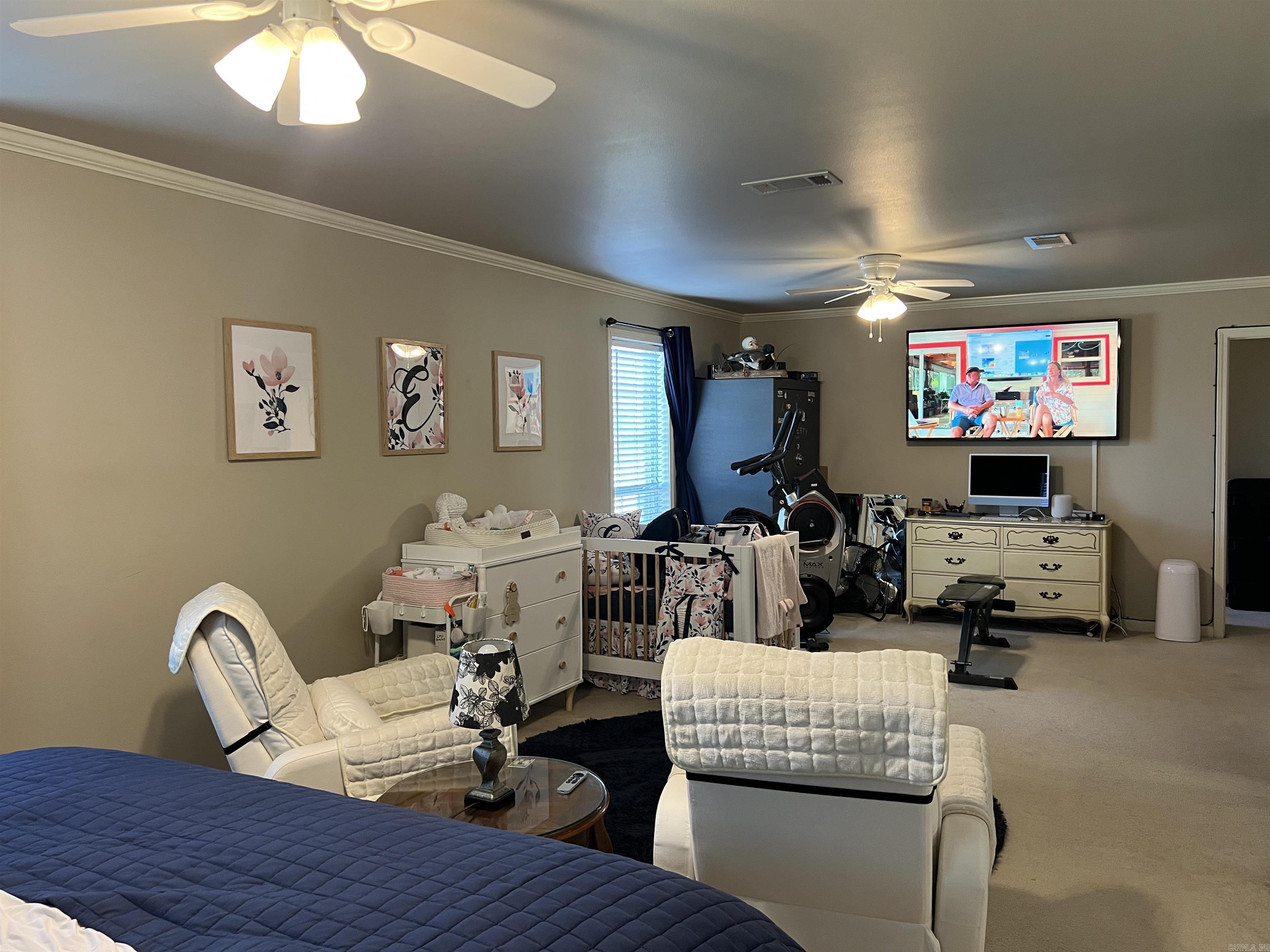 200 Blue Bird Cove  White Hall, AR