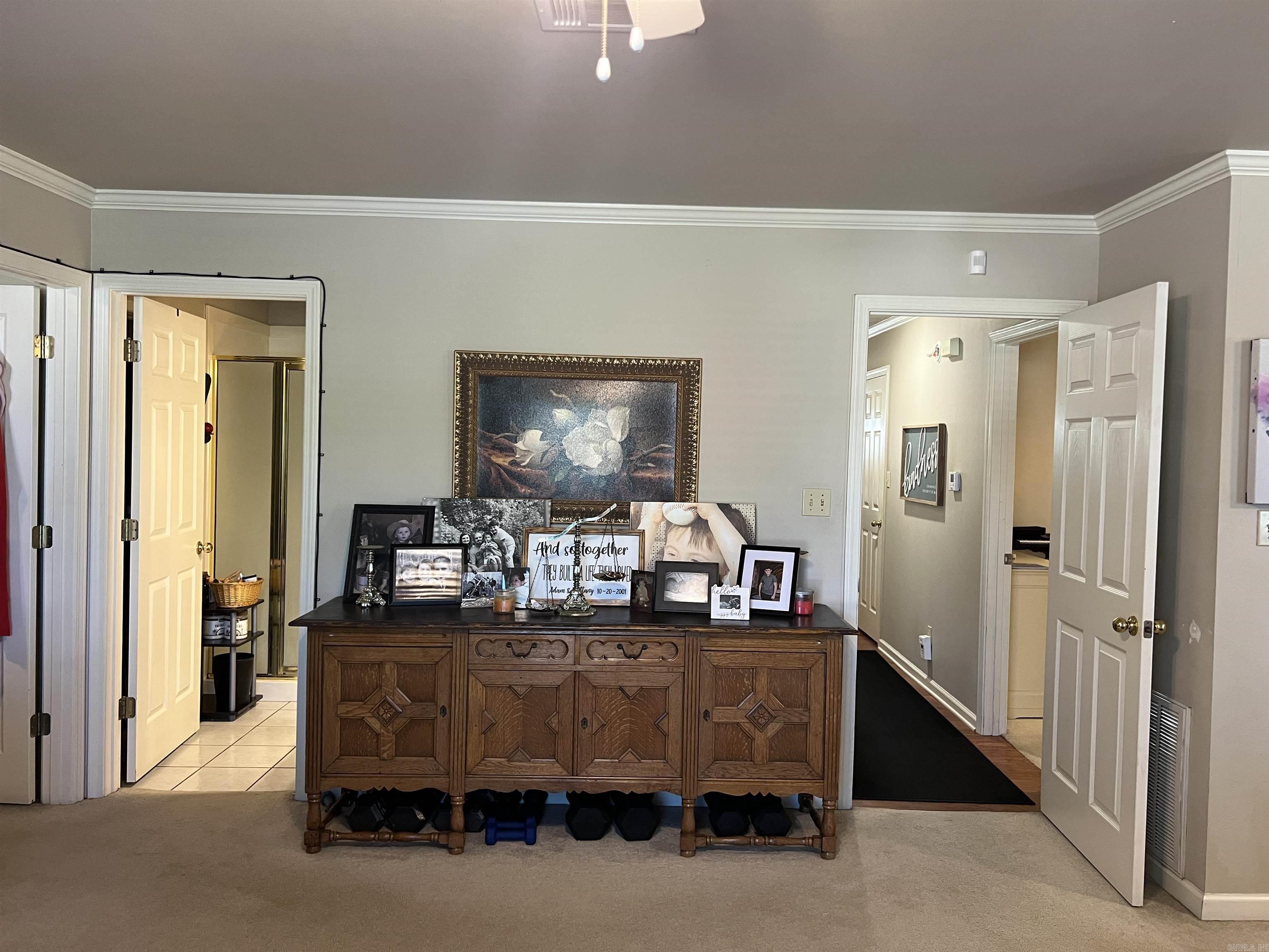 200 Blue Bird Cove  White Hall, AR