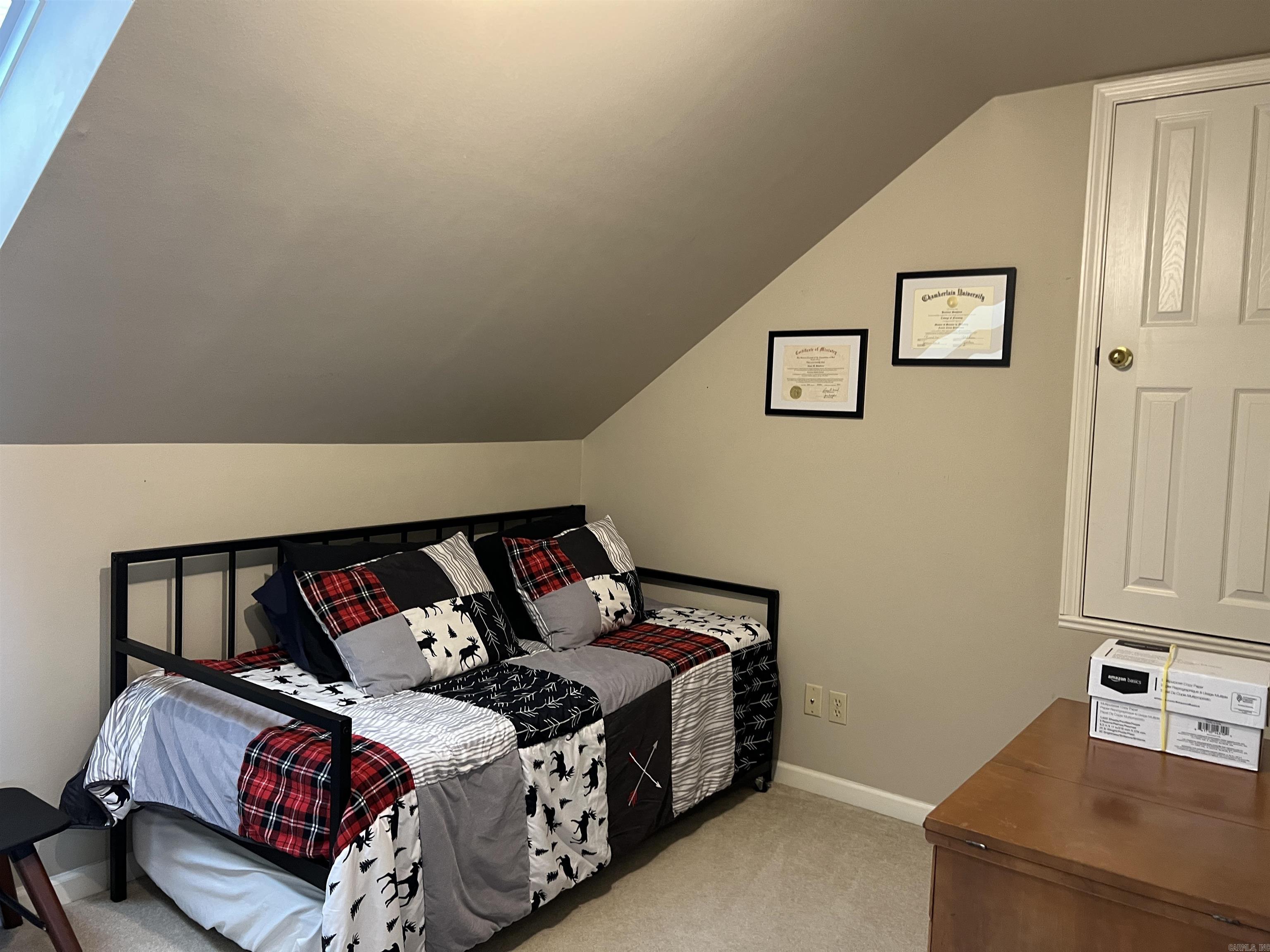 200 Blue Bird Cove  White Hall, AR