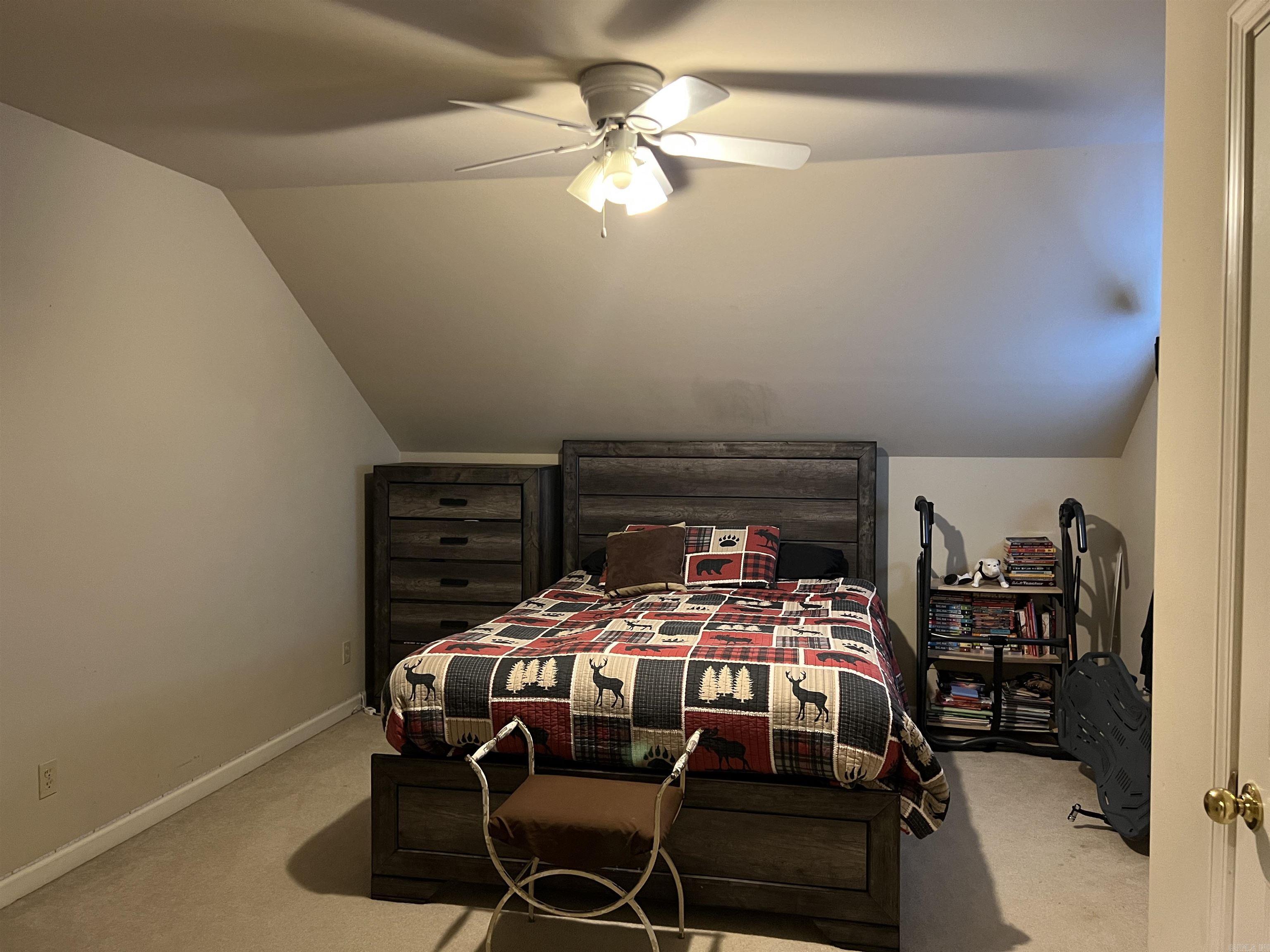 200 Blue Bird Cove  White Hall, AR