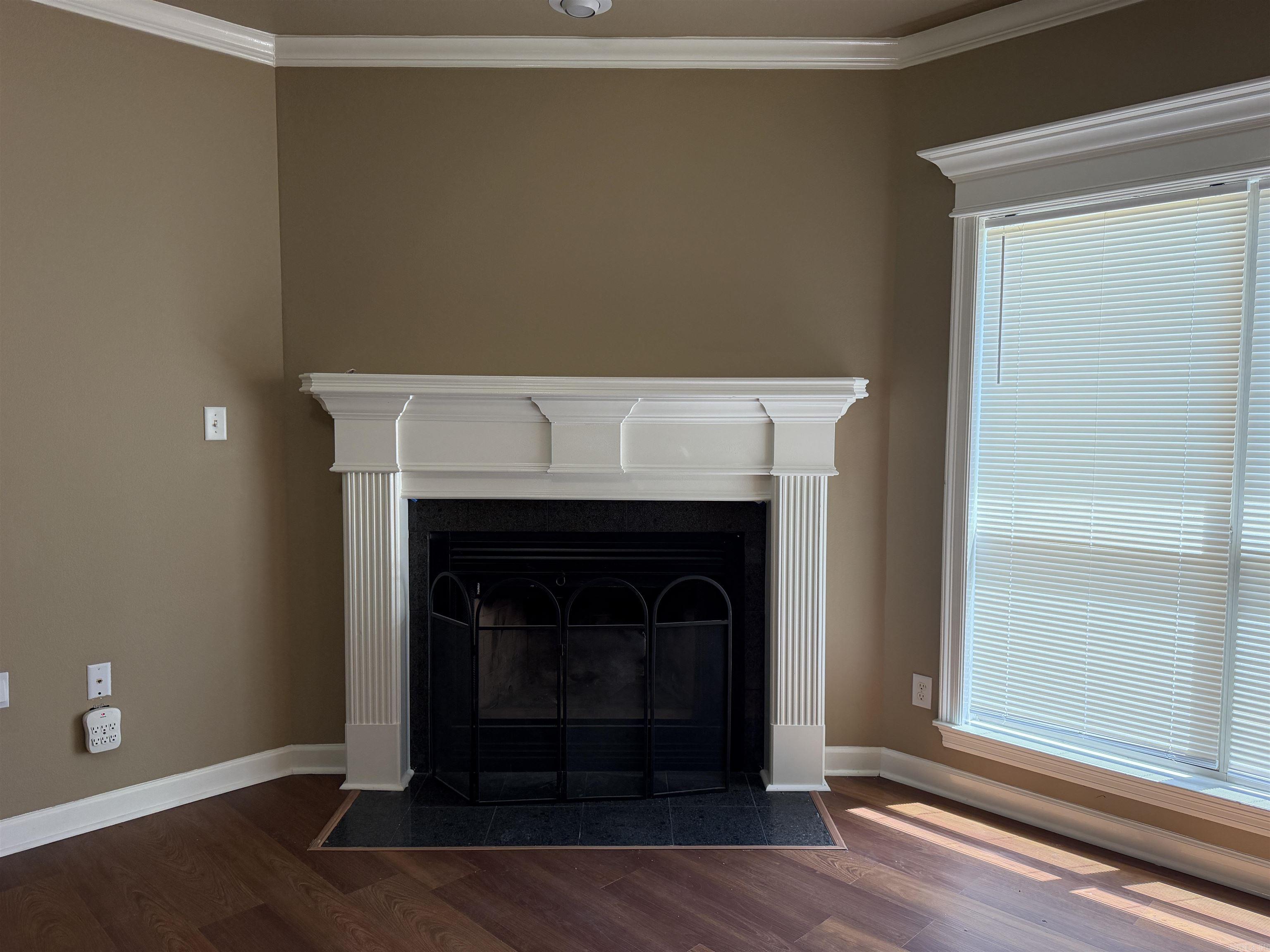 806 Semora Road  White Hall, AR