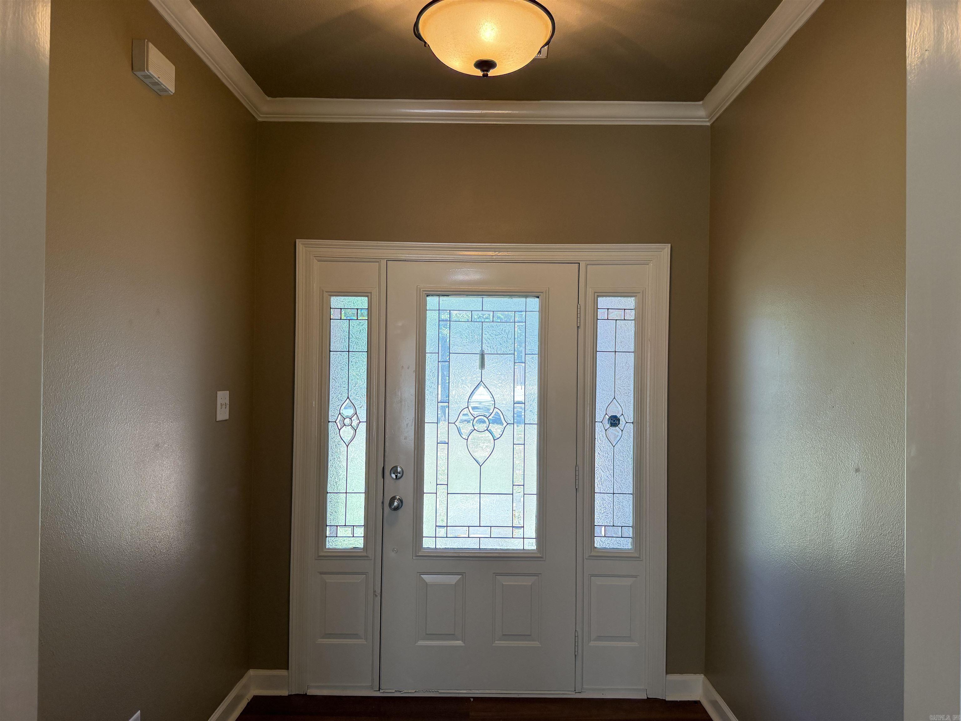 806 Semora Road  White Hall, AR
