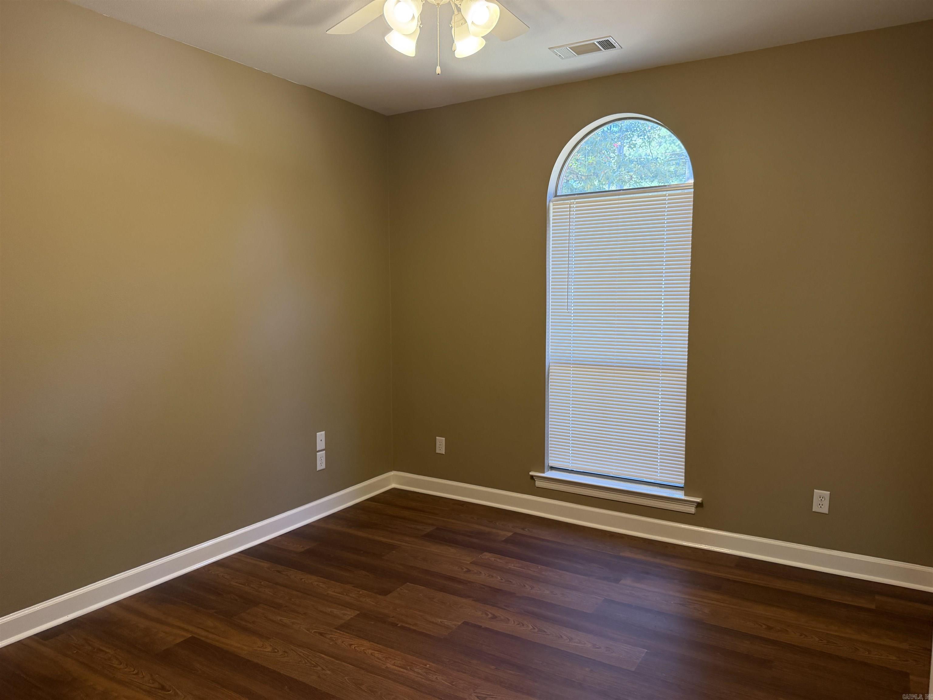 806 Semora Road  White Hall, AR