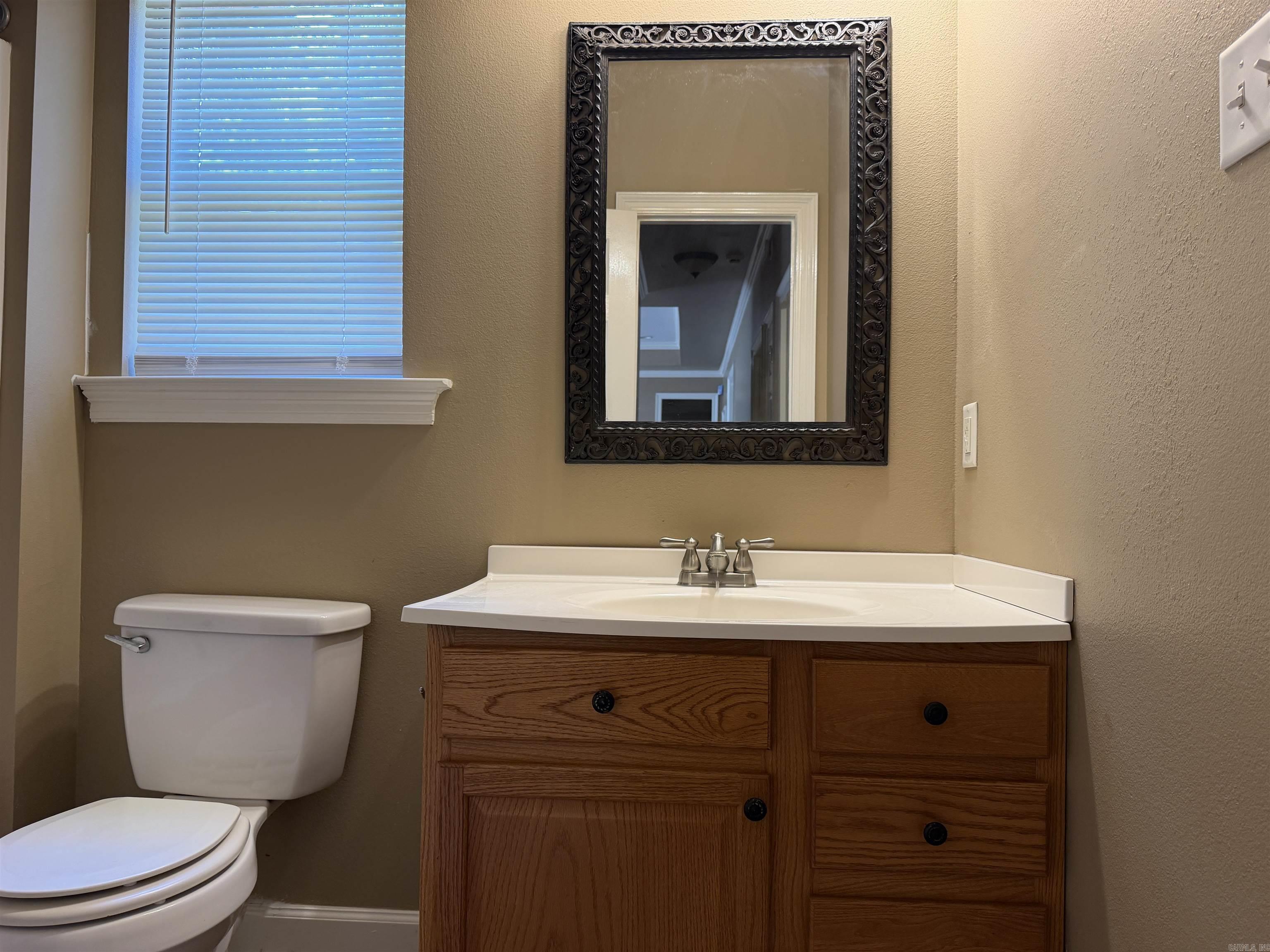 806 Semora Road  White Hall, AR