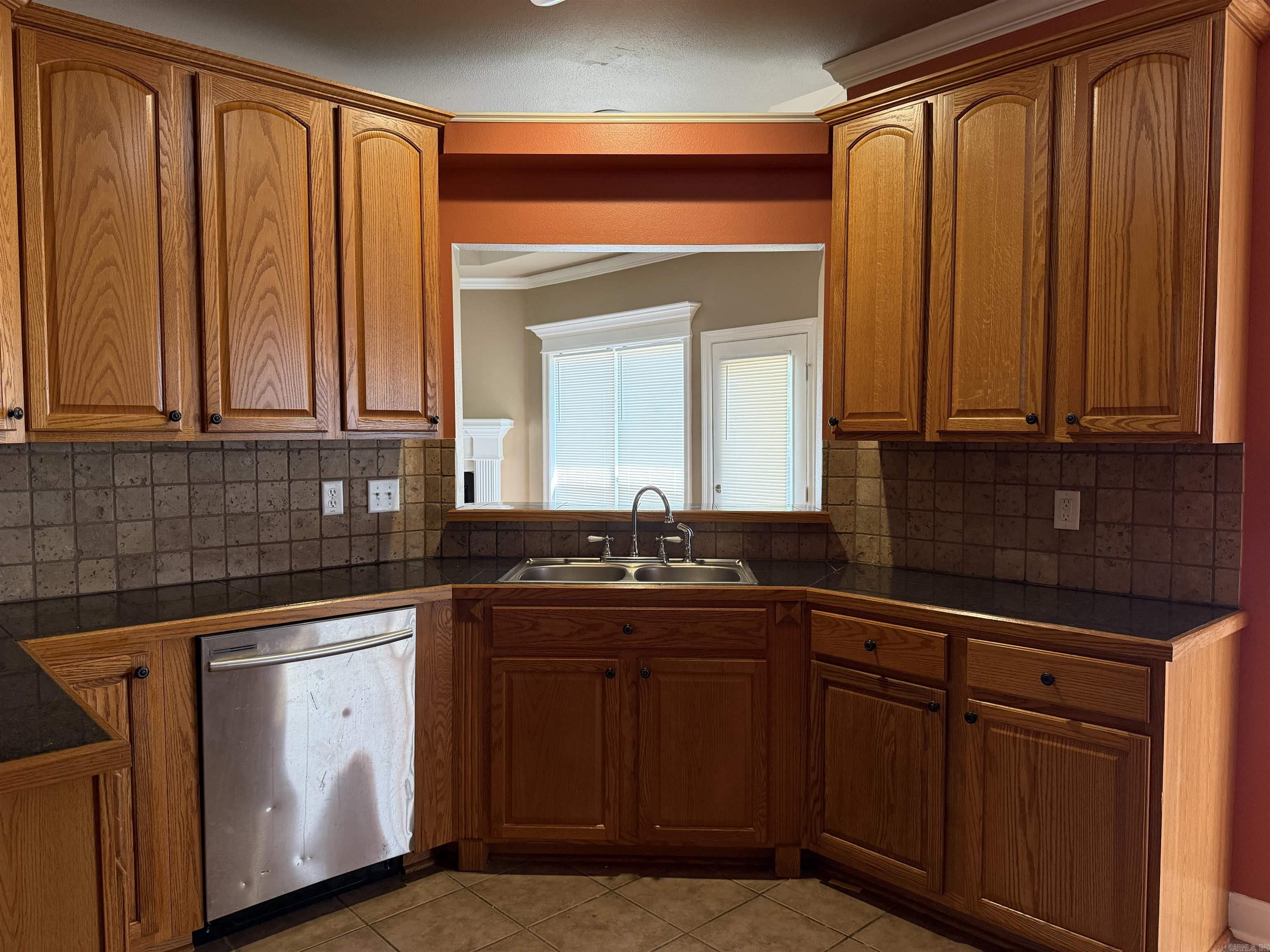 806 Semora Road  White Hall, AR