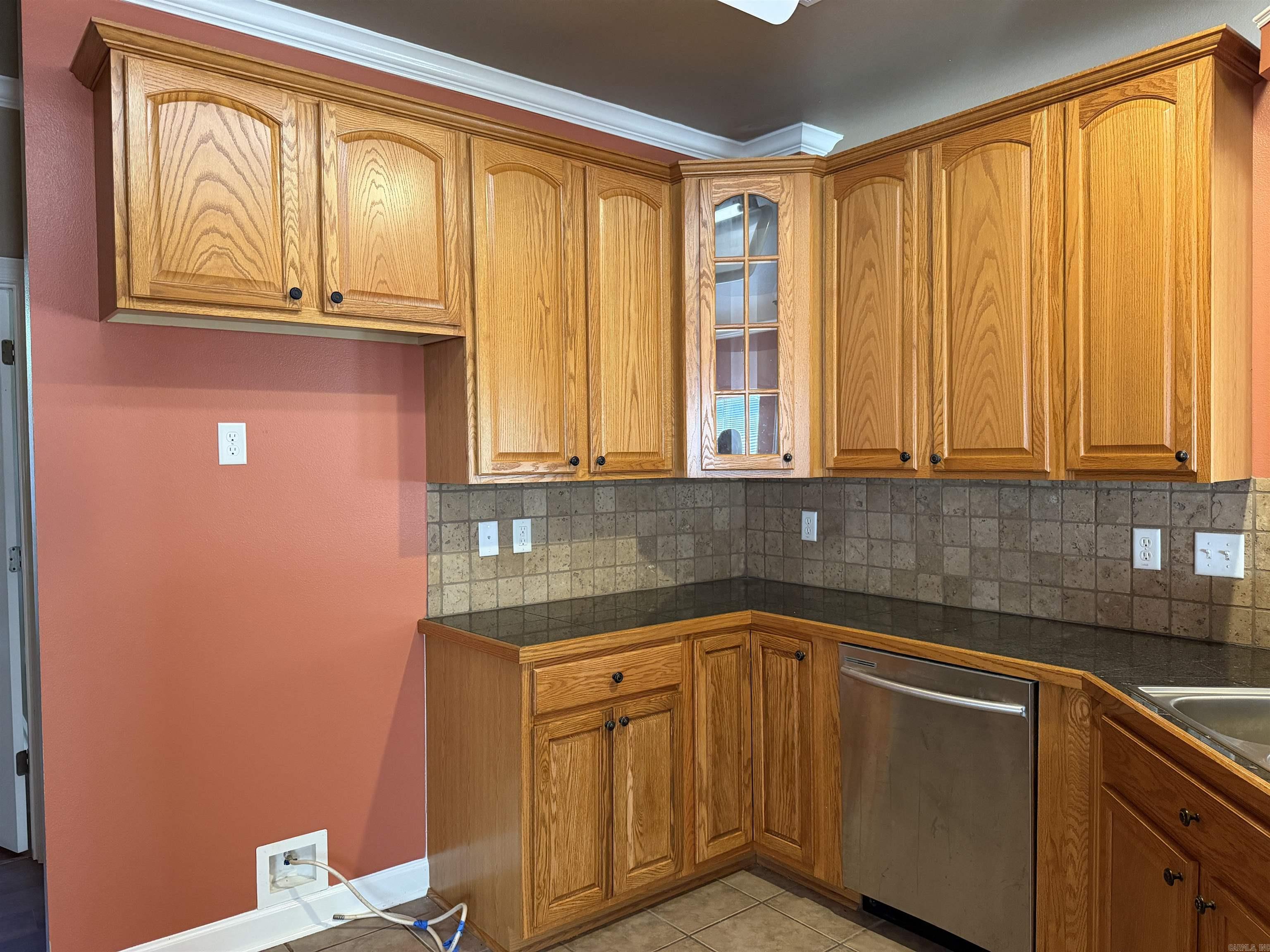 806 Semora Road  White Hall, AR