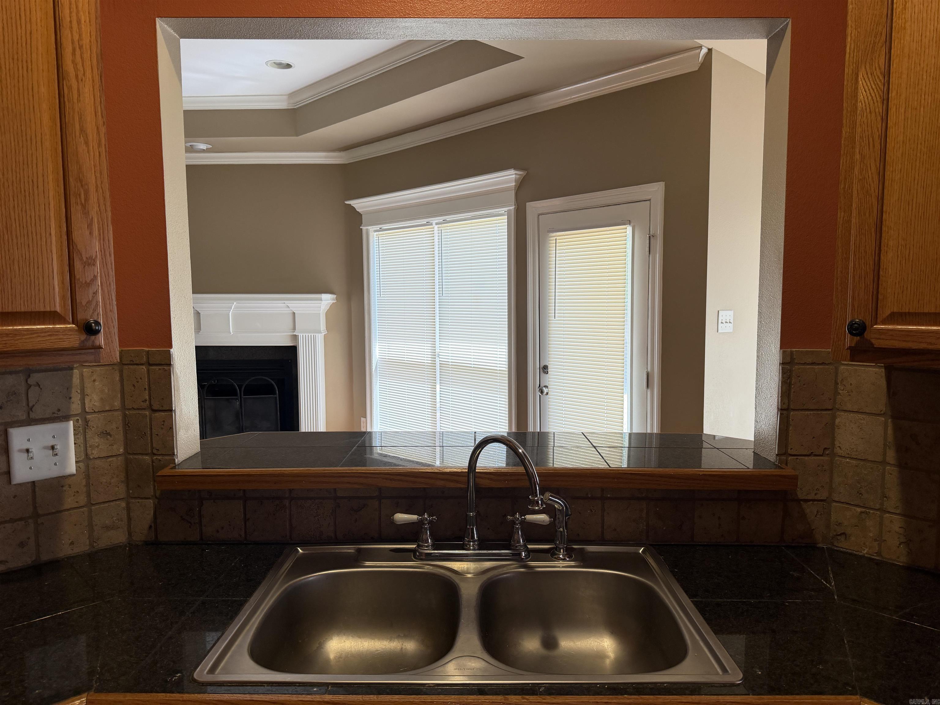 806 Semora Road  White Hall, AR