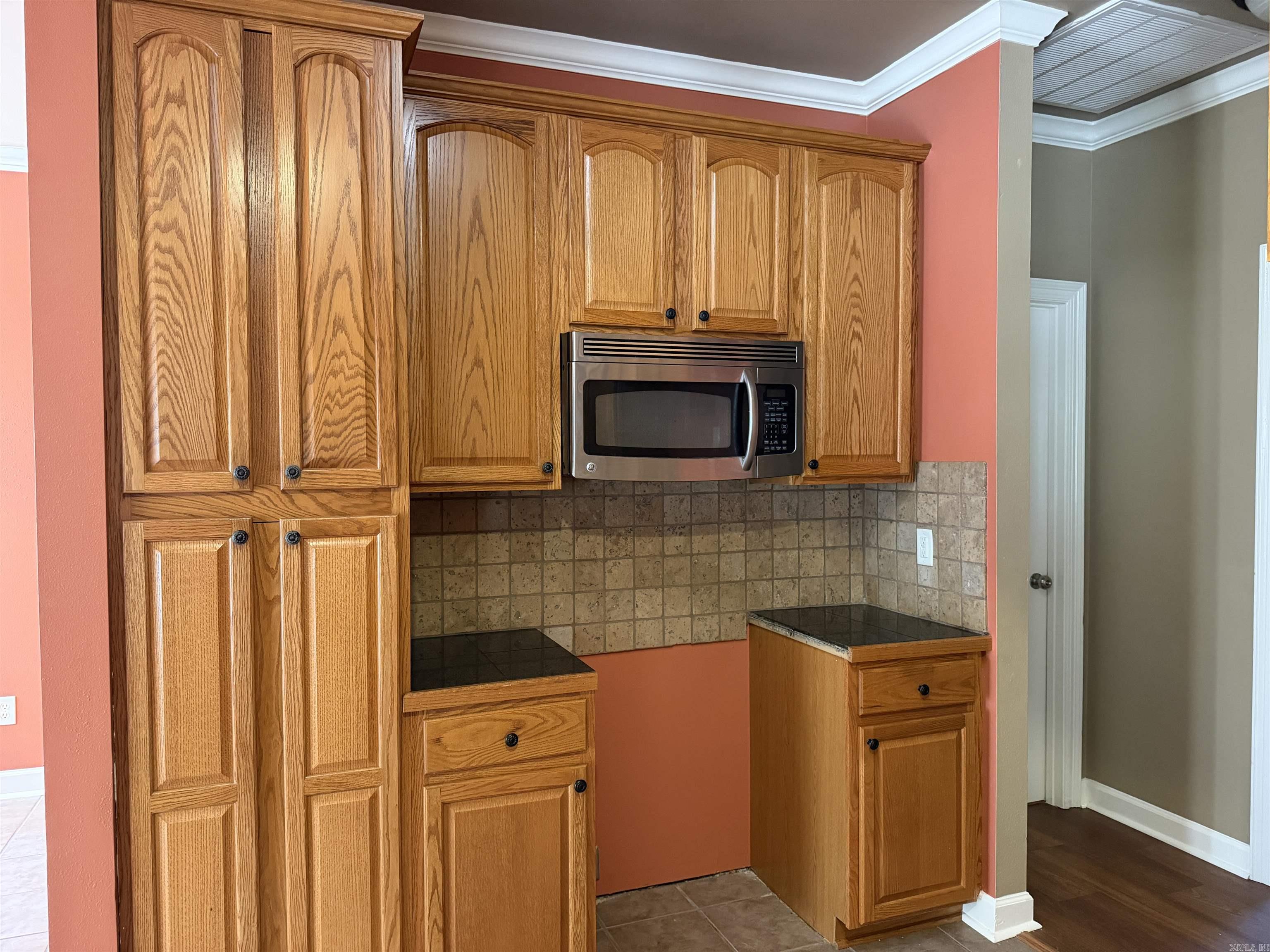 806 Semora Road  White Hall, AR