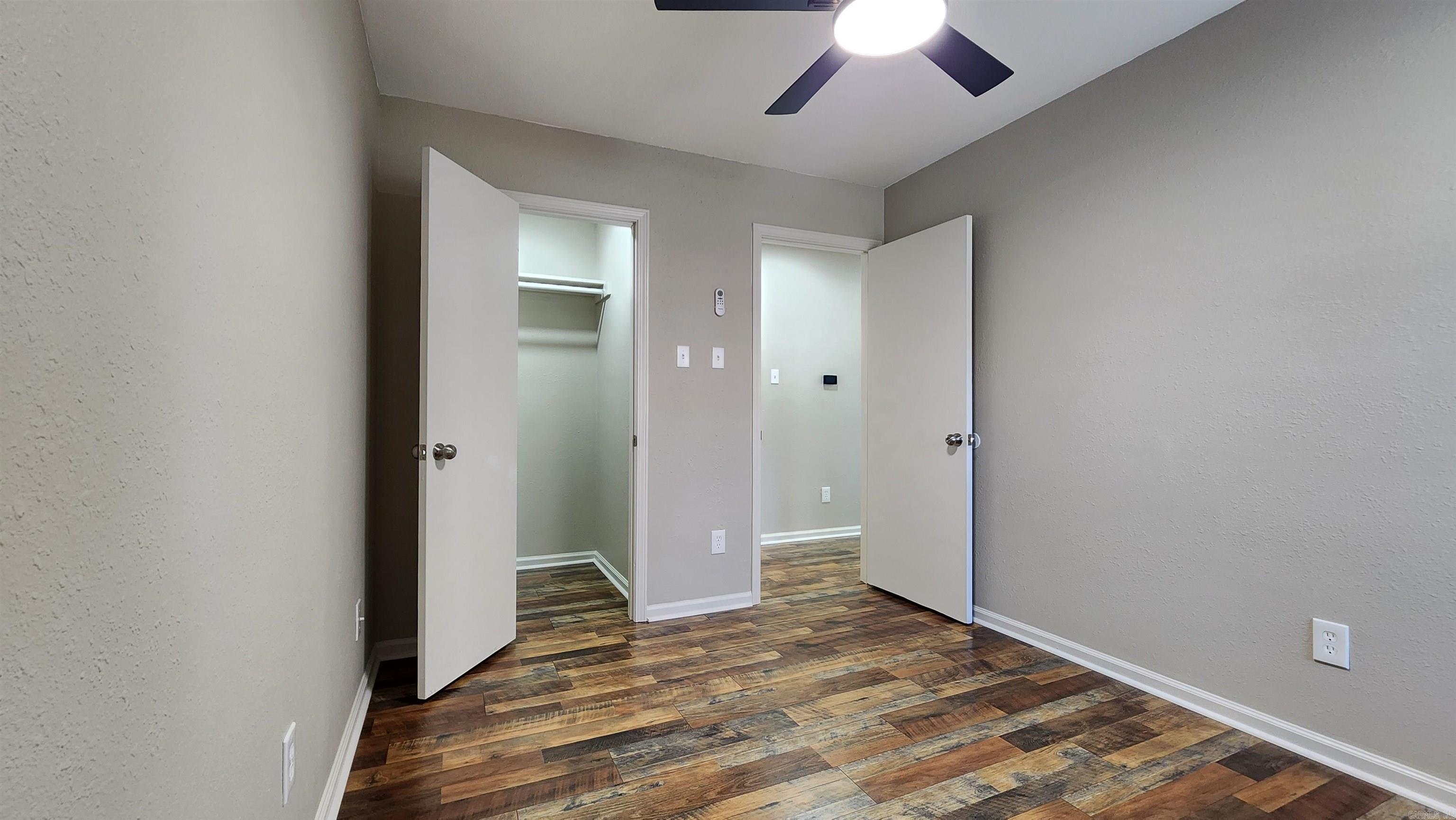 106 Bellevue  Jacksonville, AR
