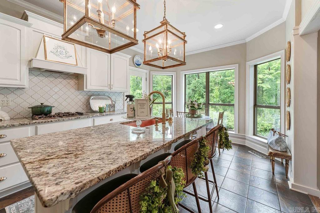 3013 Overbrook Circle  North Little Rock, AR