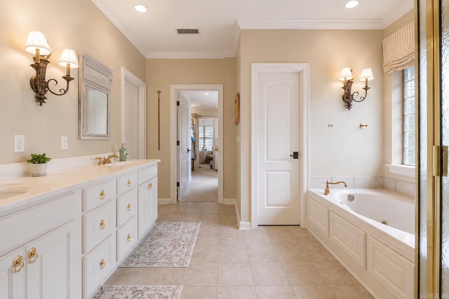 3013 Overbrook Circle  North Little Rock, AR