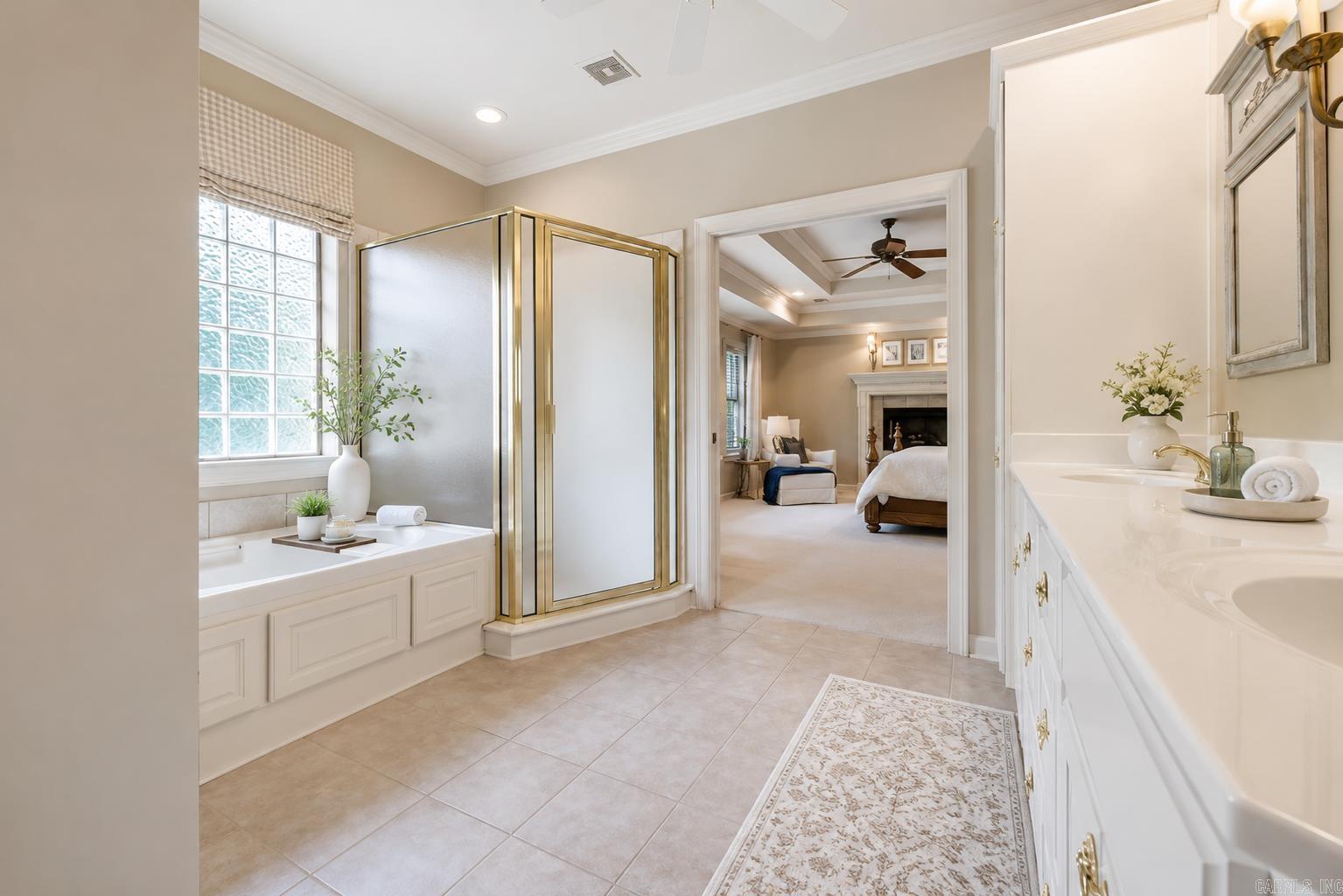 3013 Overbrook Circle  North Little Rock, AR