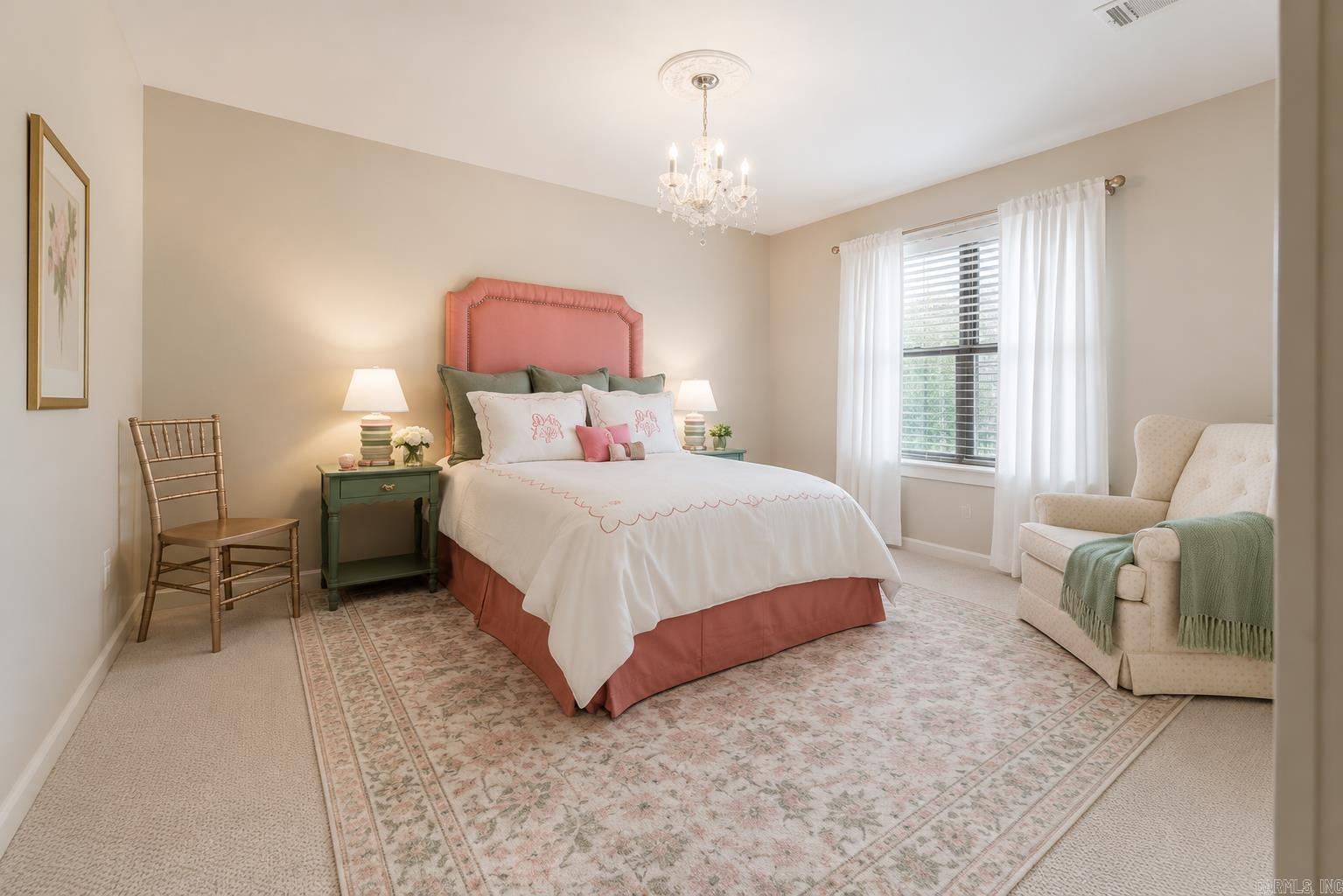 3013 Overbrook Circle  North Little Rock, AR