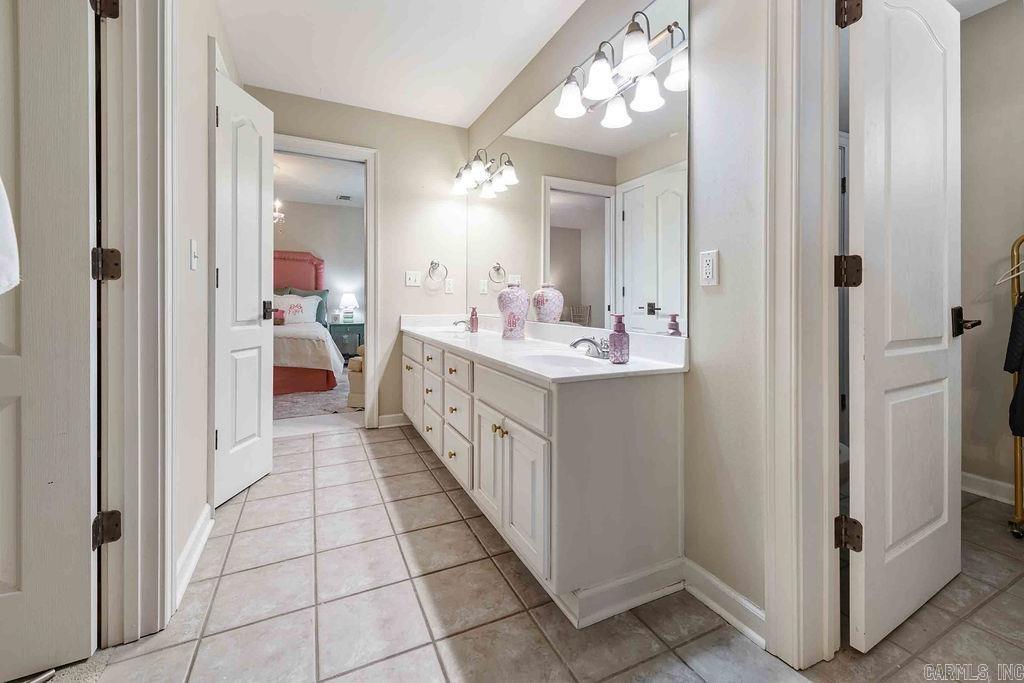 3013 Overbrook Circle  North Little Rock, AR