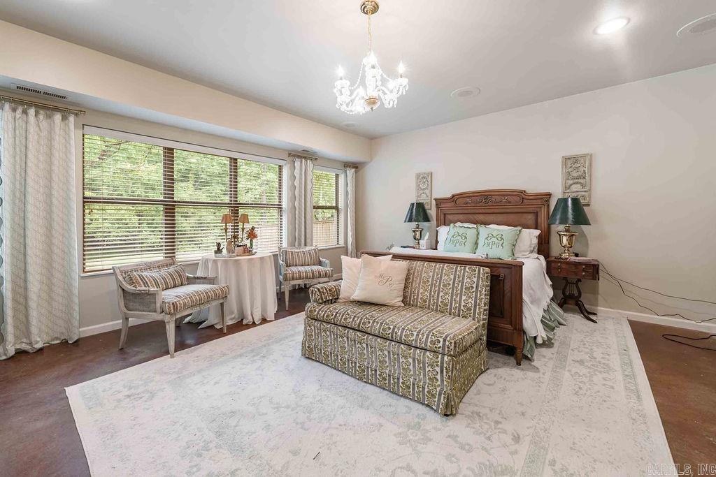 3013 Overbrook Circle  North Little Rock, AR
