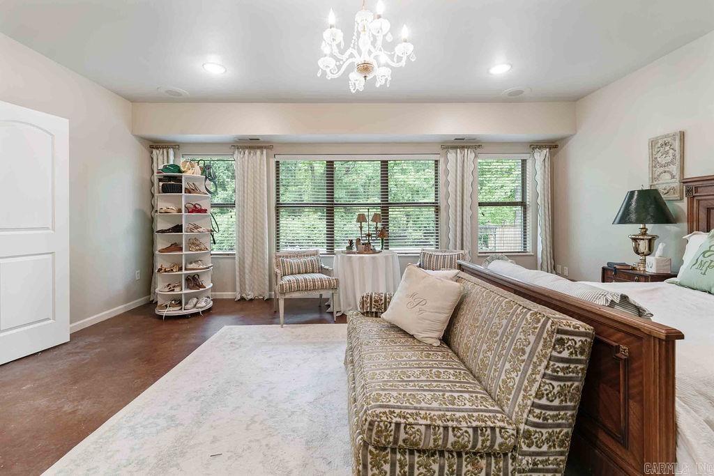 3013 Overbrook Circle  North Little Rock, AR