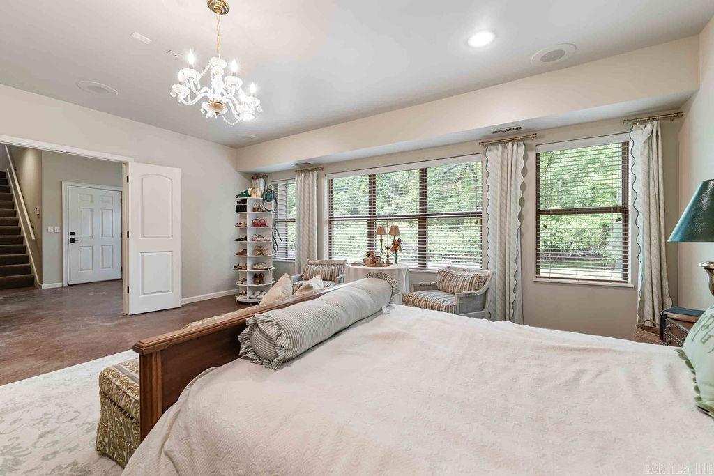 3013 Overbrook Circle  North Little Rock, AR
