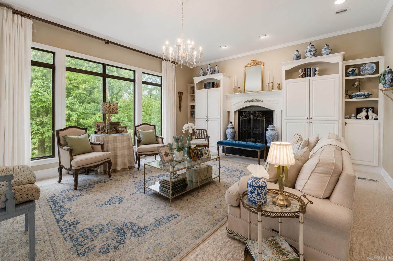 3013 Overbrook Circle  North Little Rock, AR