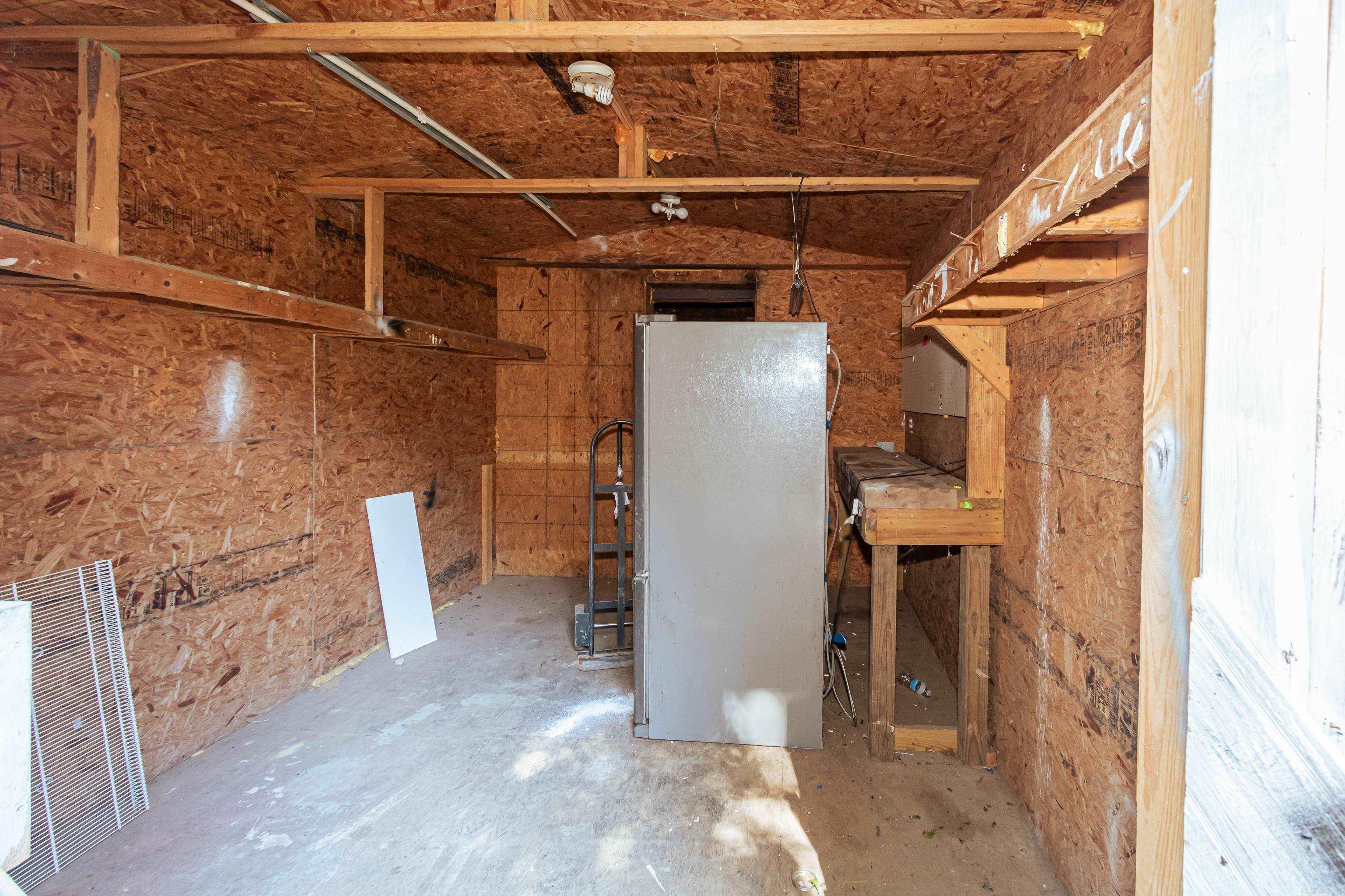 1018 River  Benton, AR