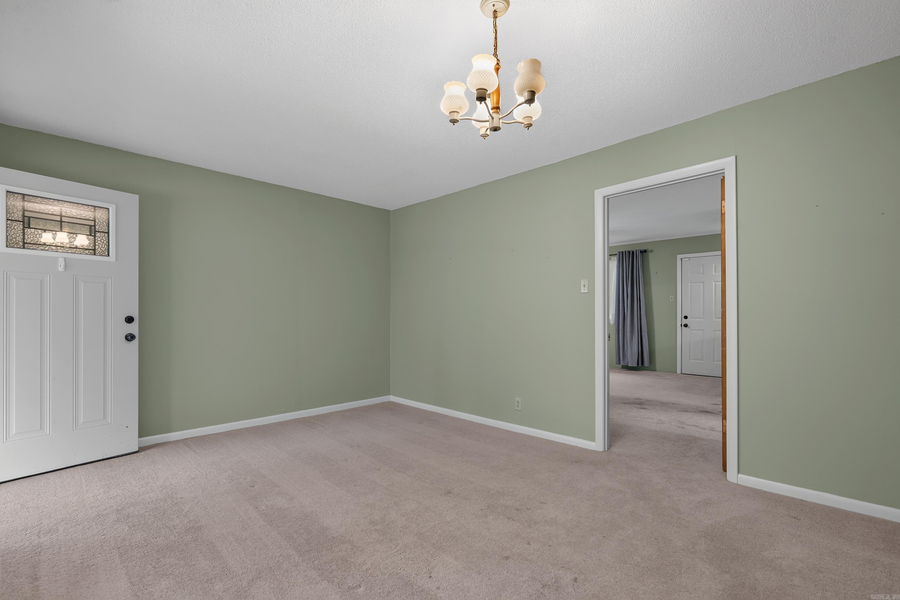 111 Ironwood Street  Hot Springs, AR