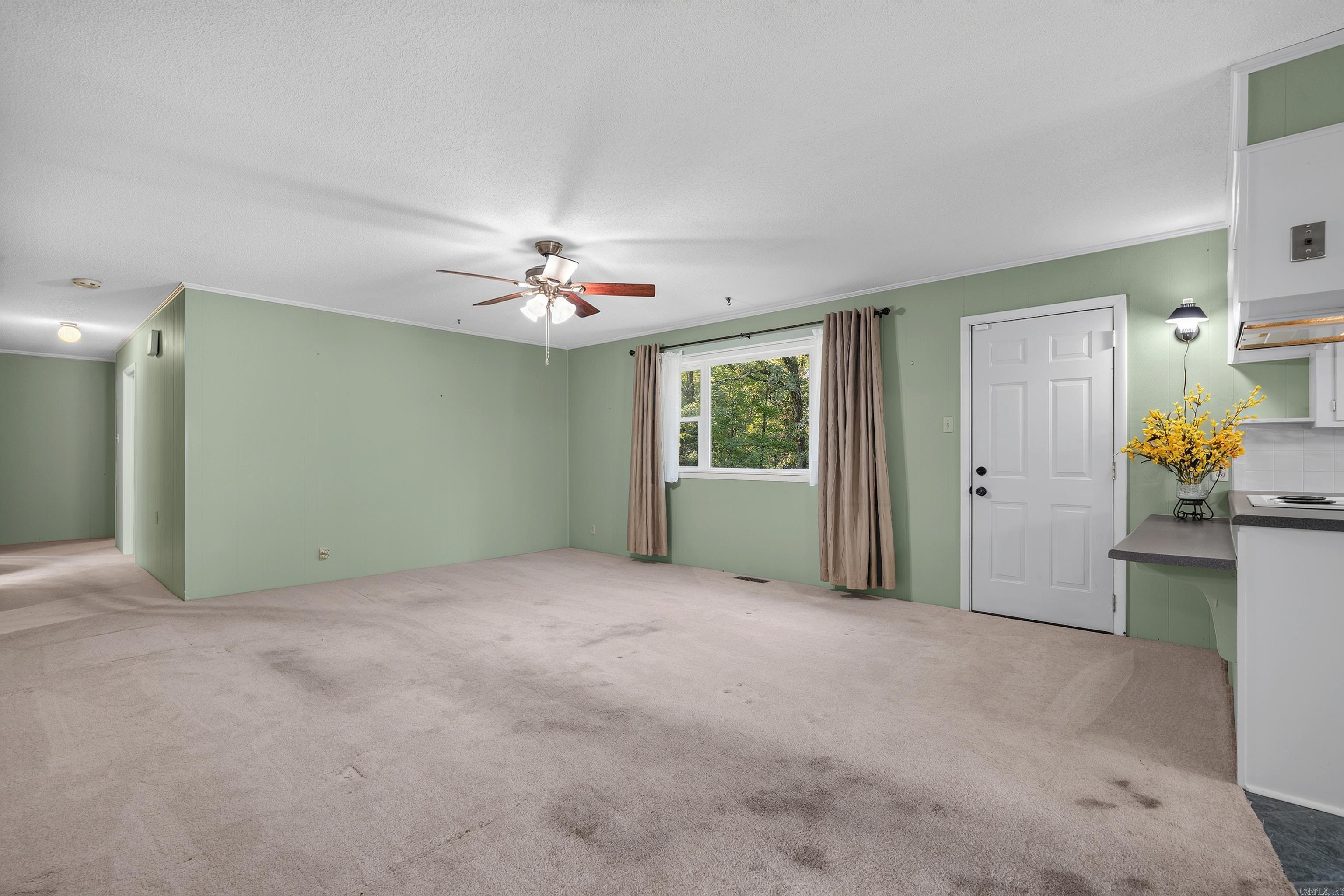 111 Ironwood Street  Hot Springs, AR