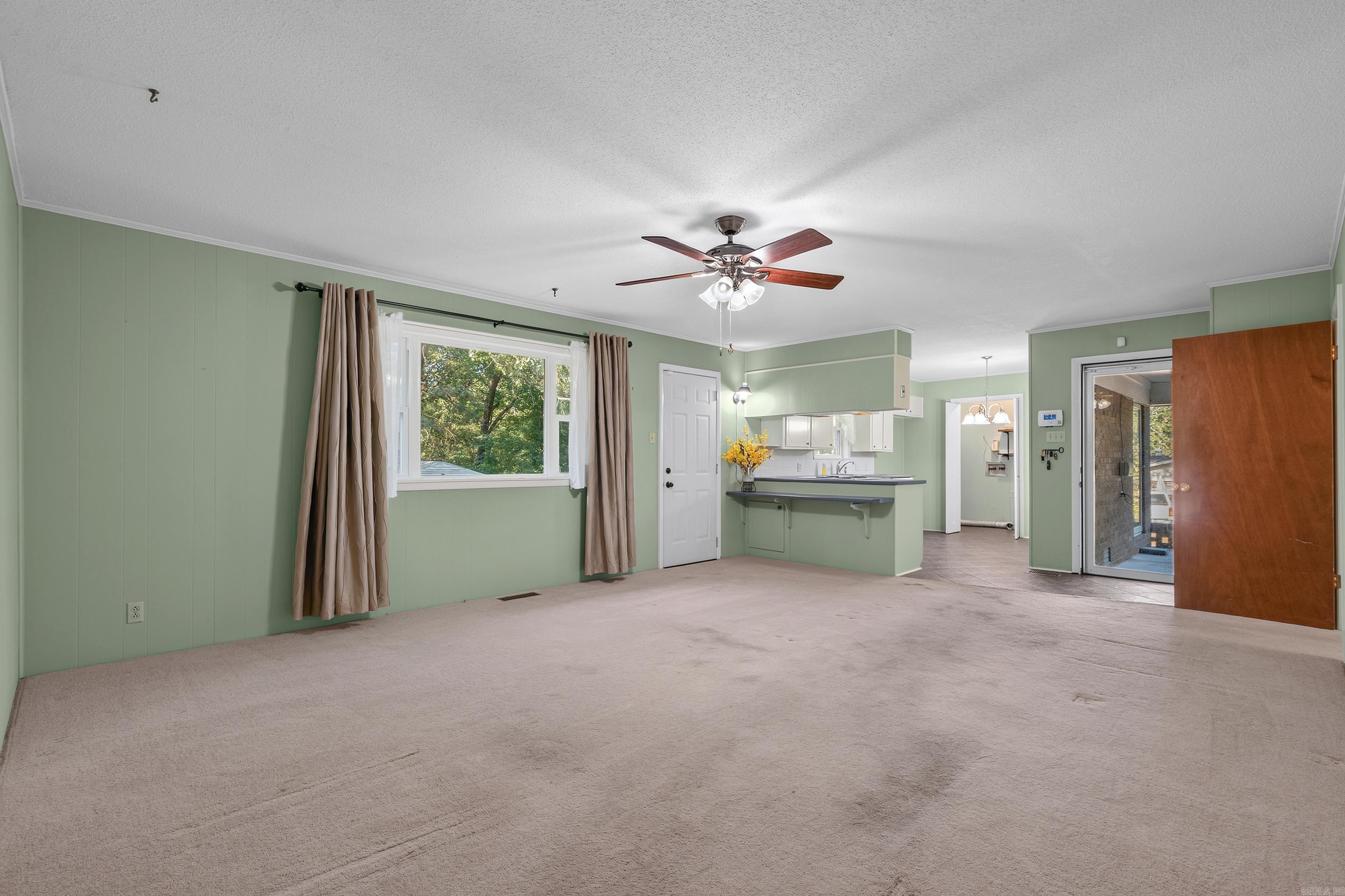 111 Ironwood Street  Hot Springs, AR