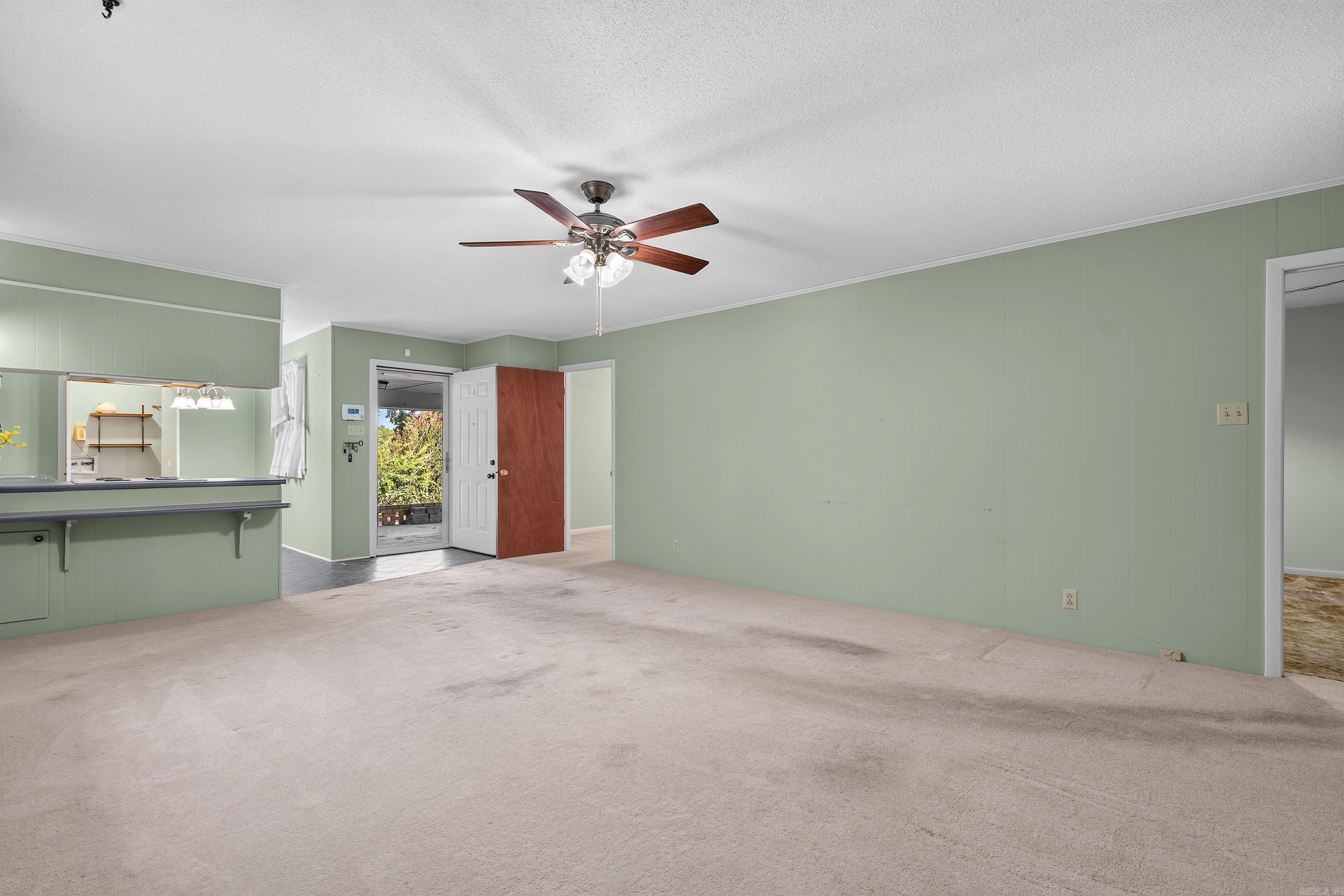 111 Ironwood Street  Hot Springs, AR