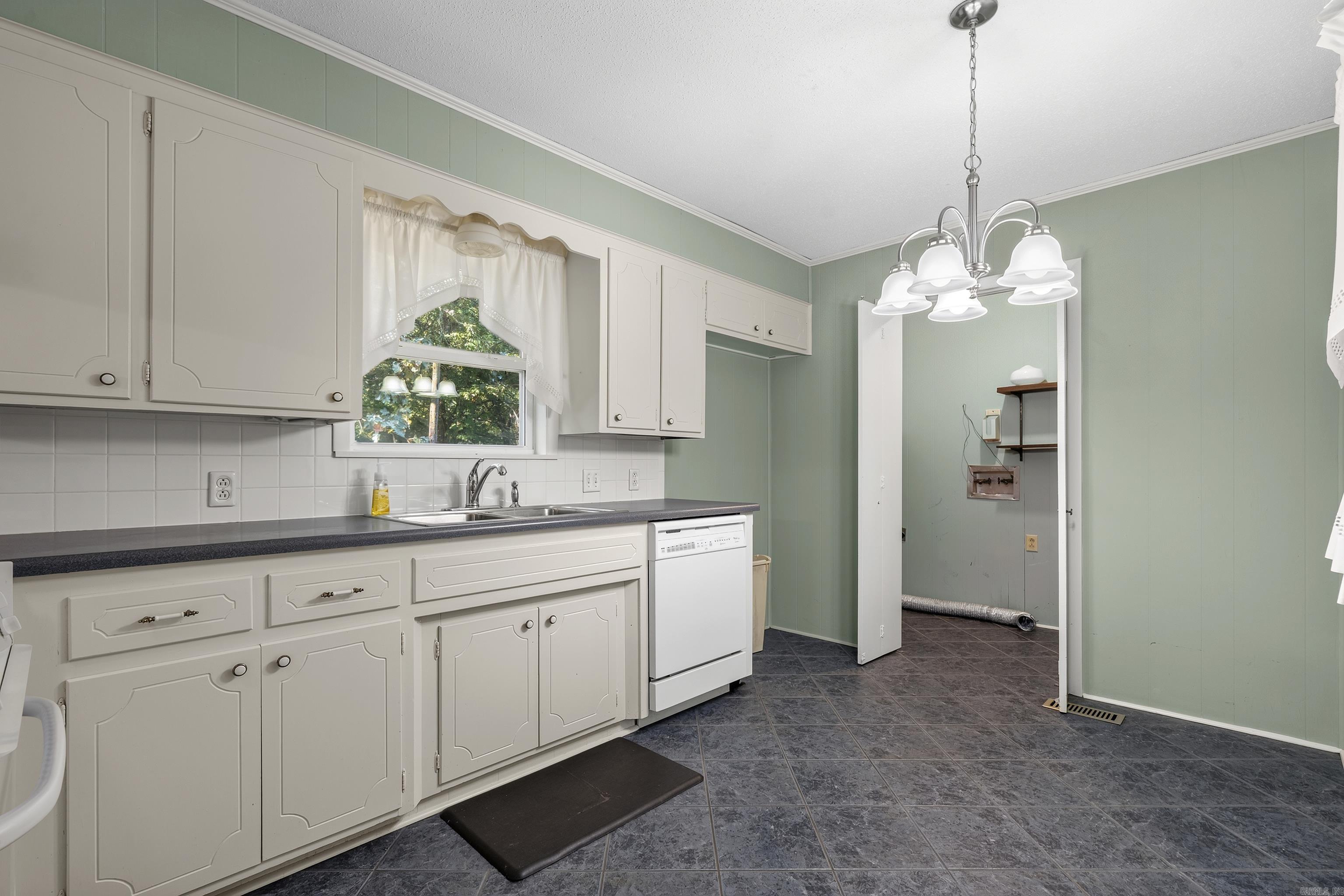 111 Ironwood Street  Hot Springs, AR