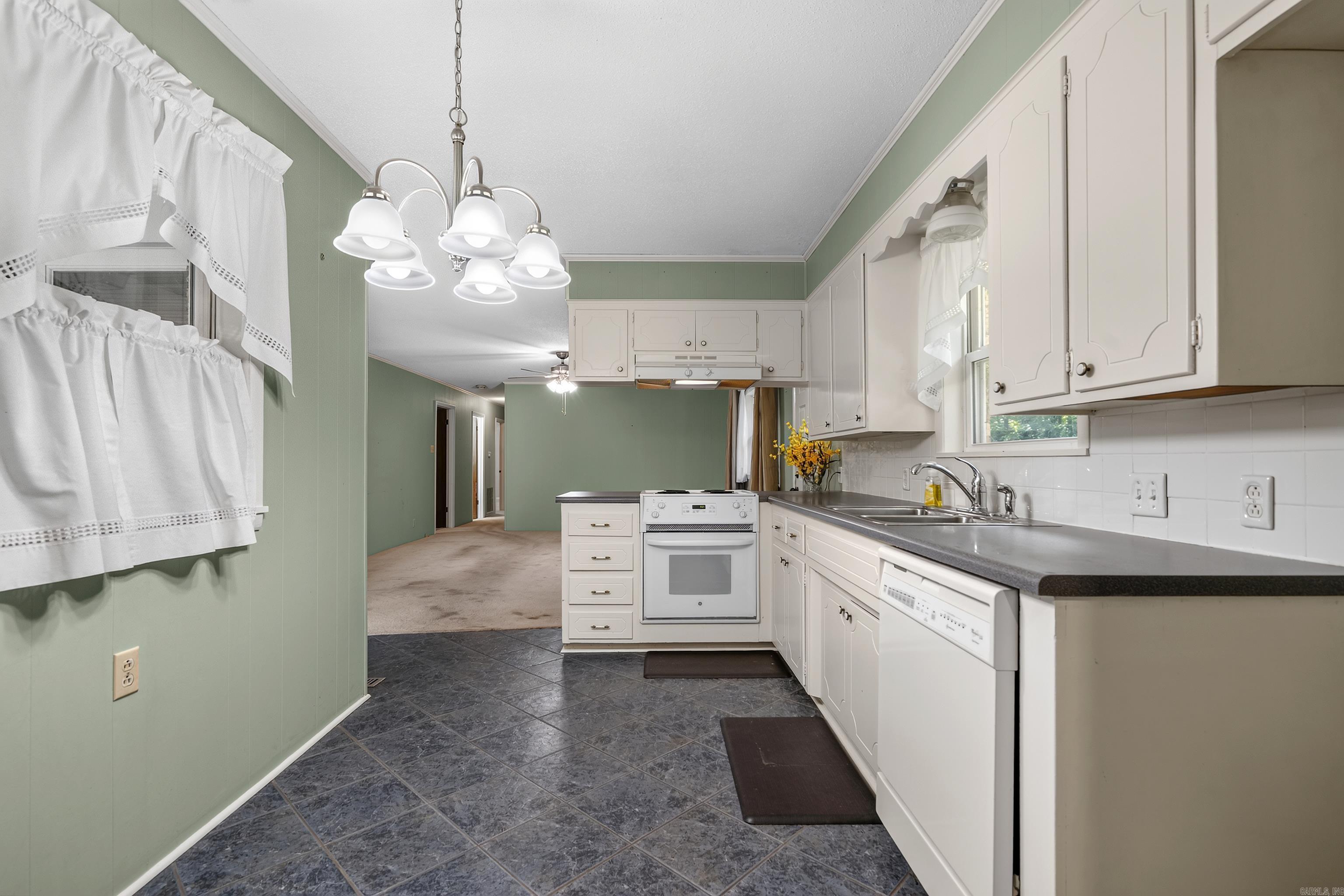 111 Ironwood Street  Hot Springs, AR