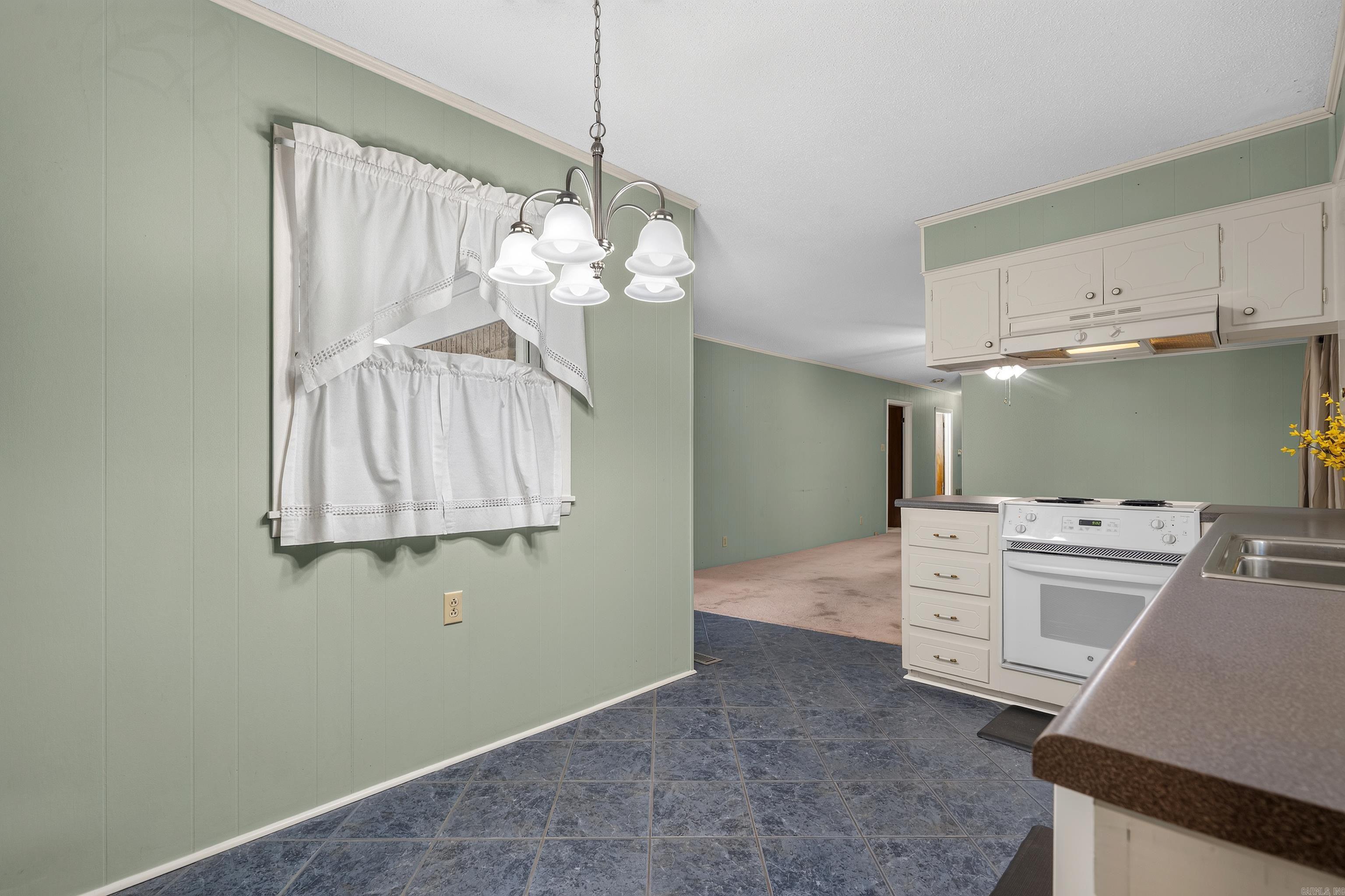 111 Ironwood Street  Hot Springs, AR