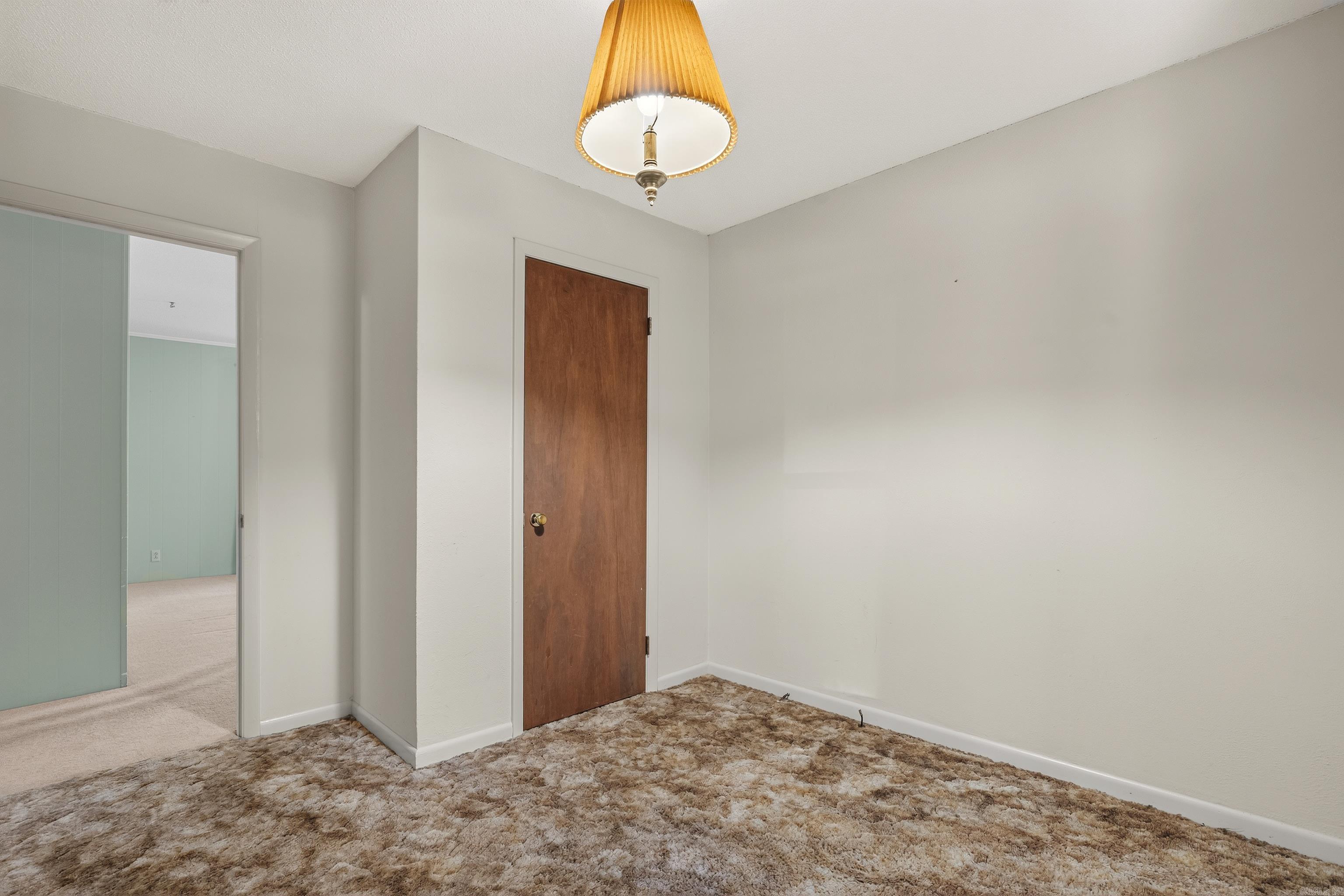 111 Ironwood Street  Hot Springs, AR