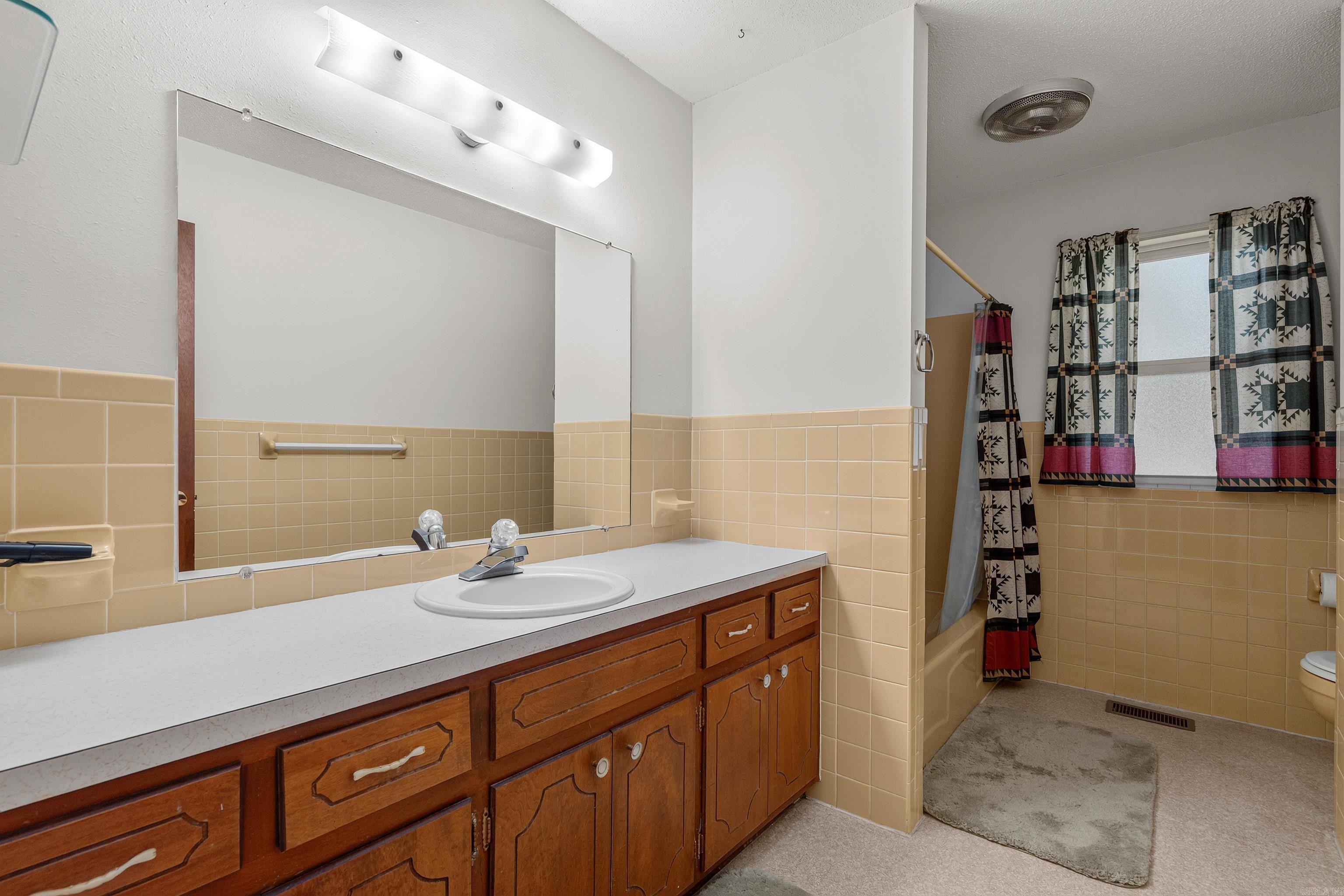 111 Ironwood Street  Hot Springs, AR