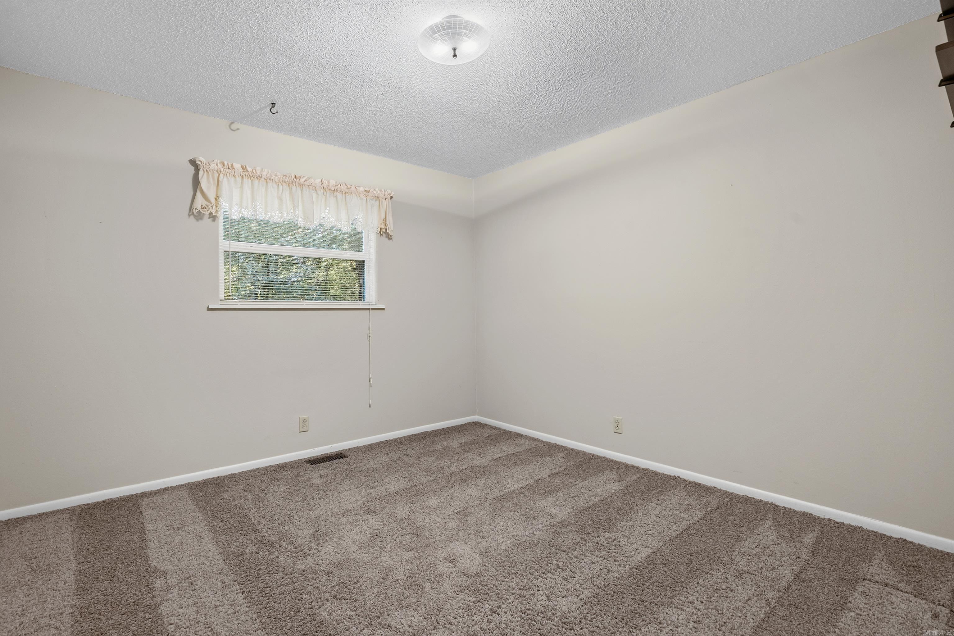 111 Ironwood Street  Hot Springs, AR