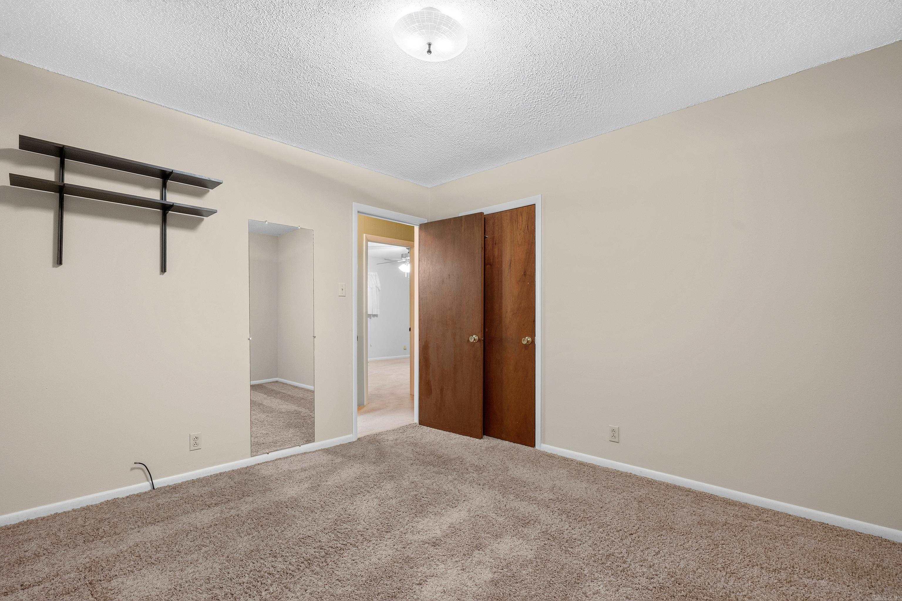 111 Ironwood Street  Hot Springs, AR