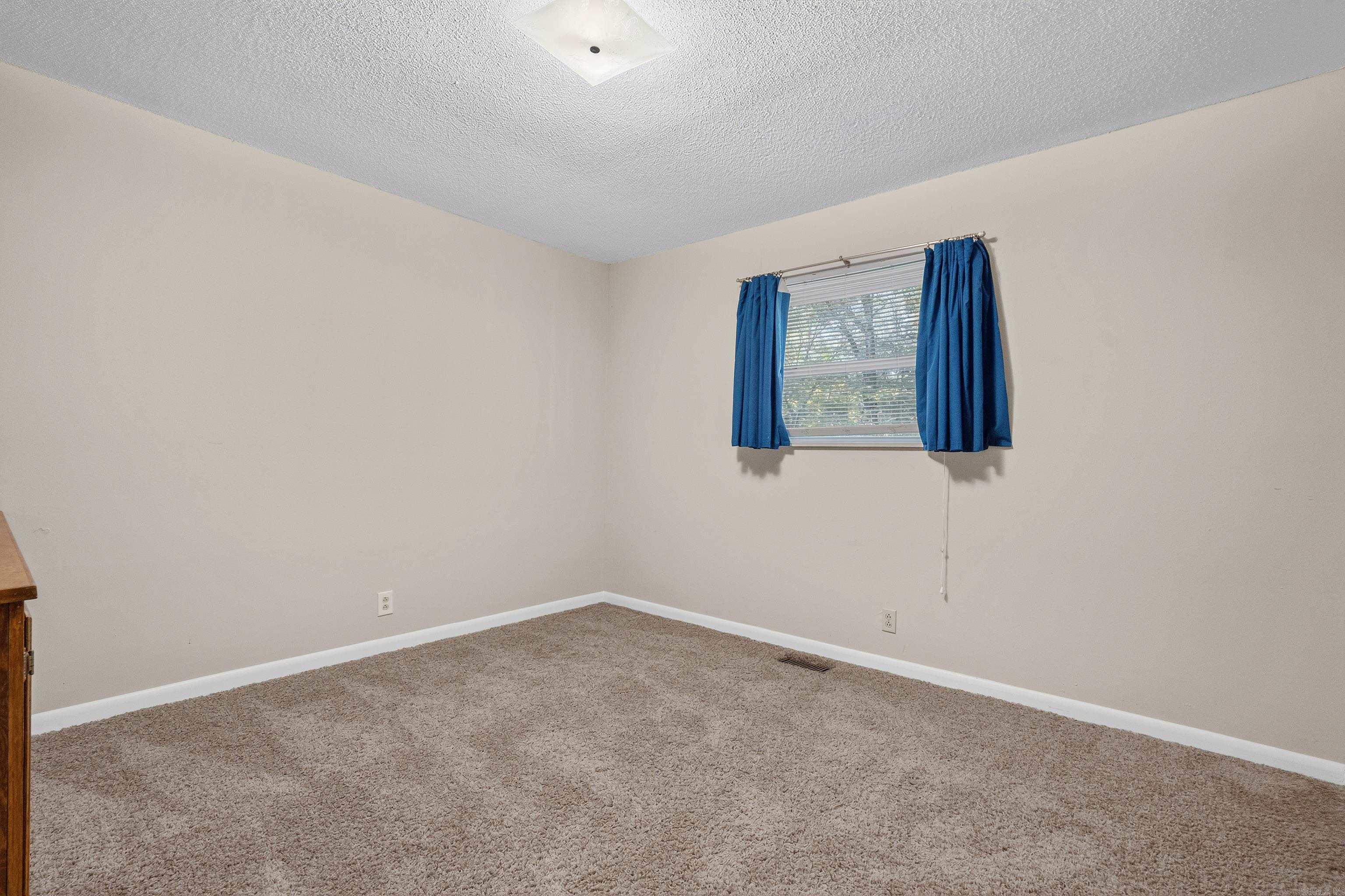 111 Ironwood Street  Hot Springs, AR