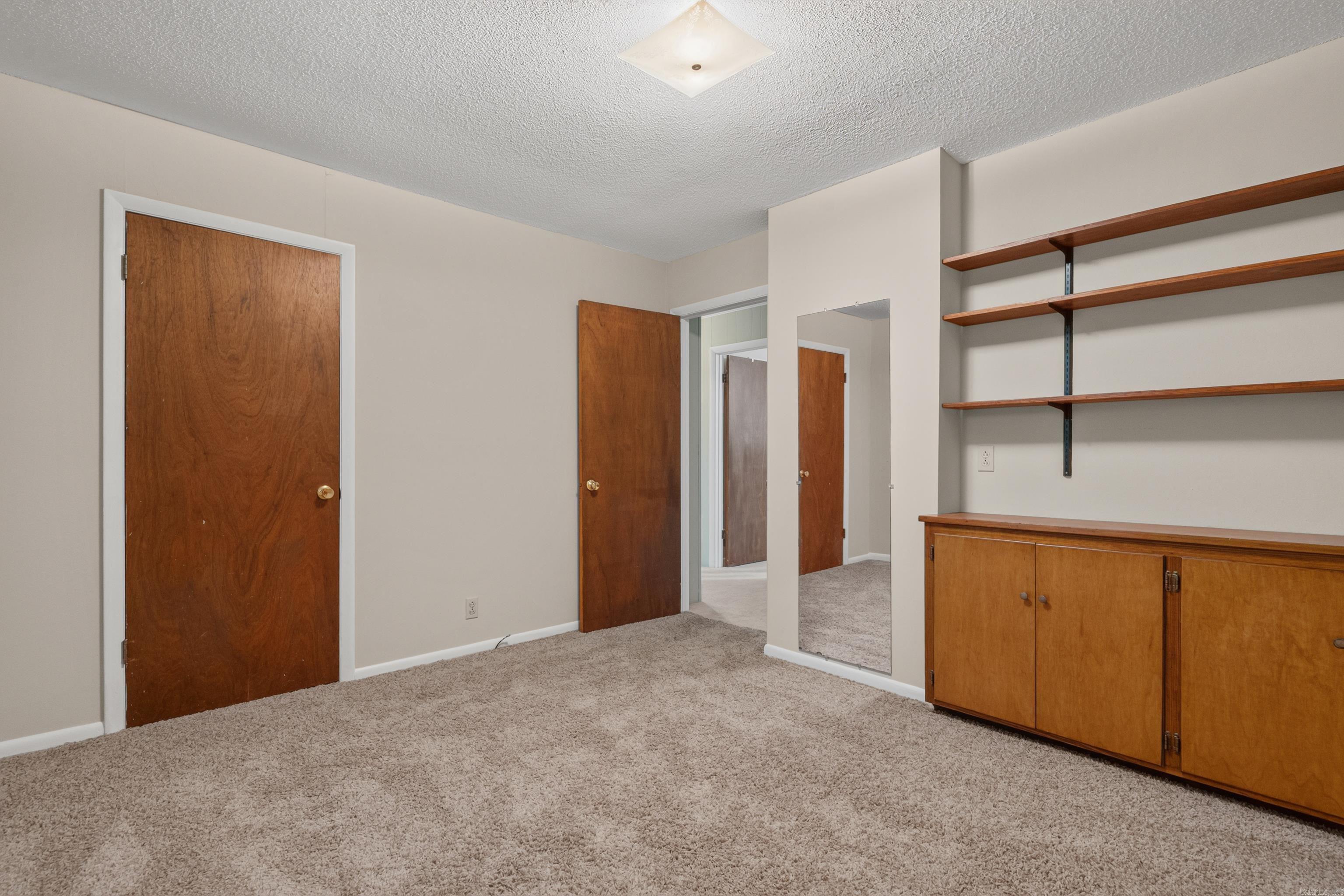 111 Ironwood Street  Hot Springs, AR