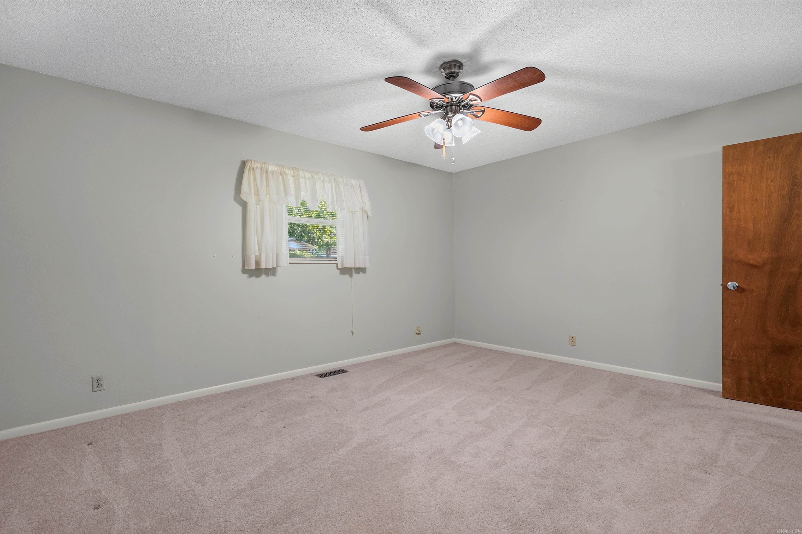 111 Ironwood Street  Hot Springs, AR