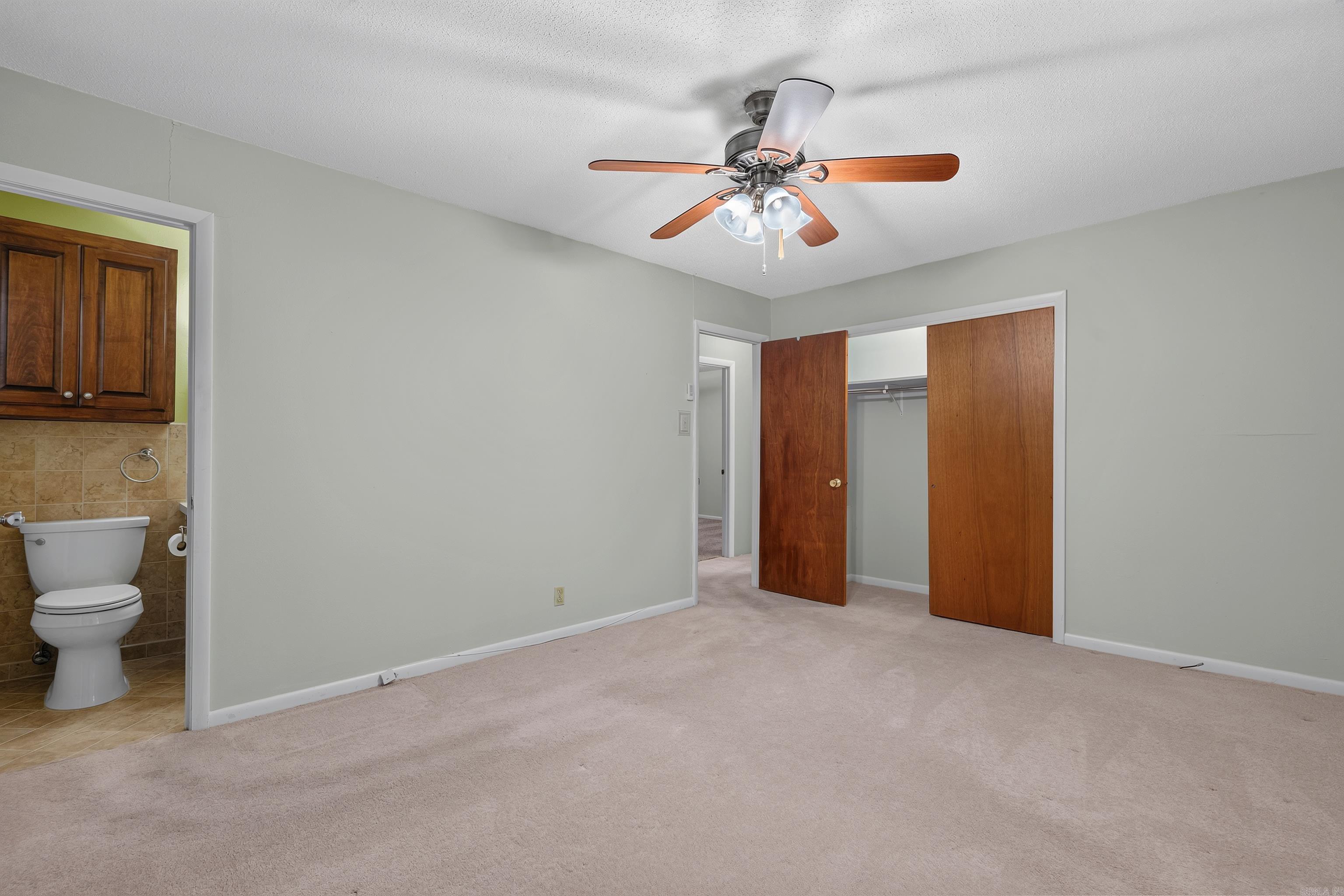 111 Ironwood Street  Hot Springs, AR