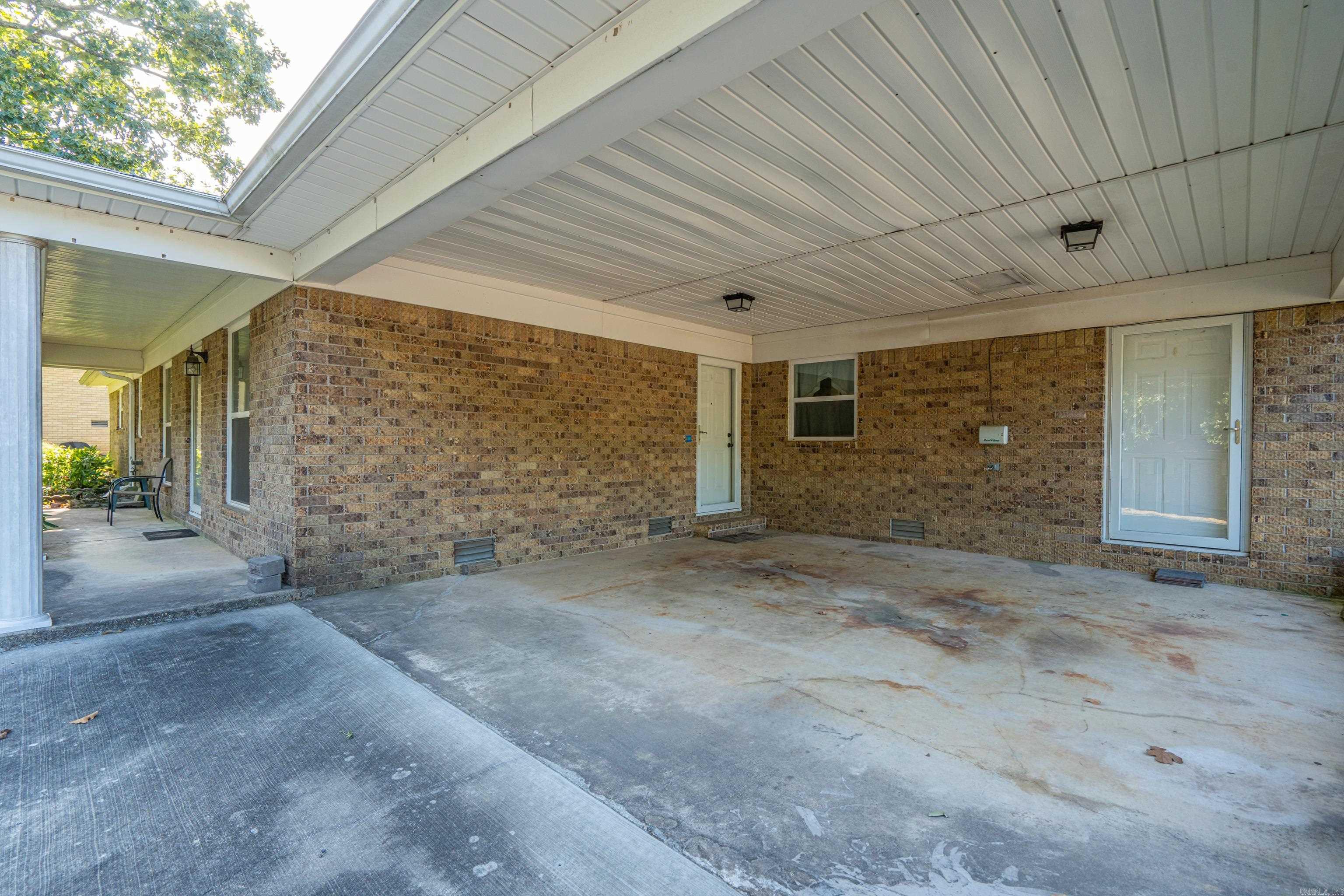 111 Ironwood Street  Hot Springs, AR